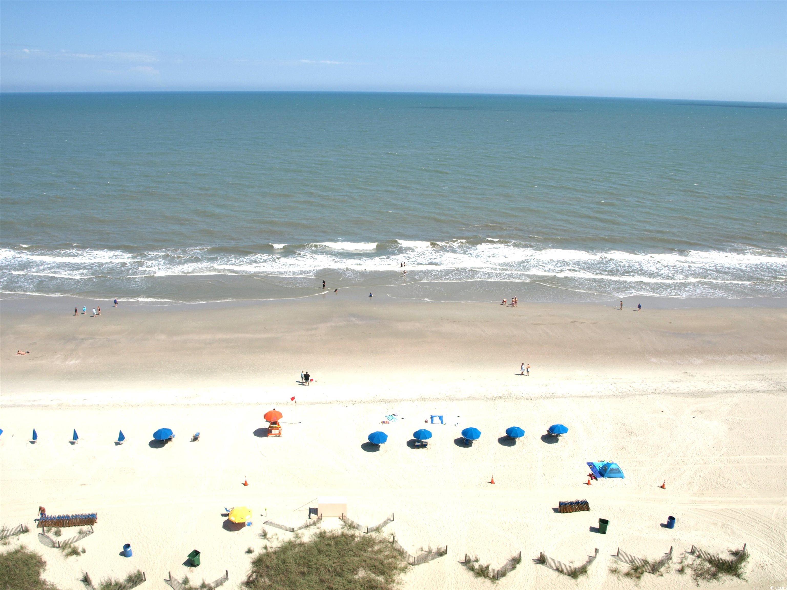 1105 S Ocean Blvd. #1228, Myrtle Beach, South Carolina image 14