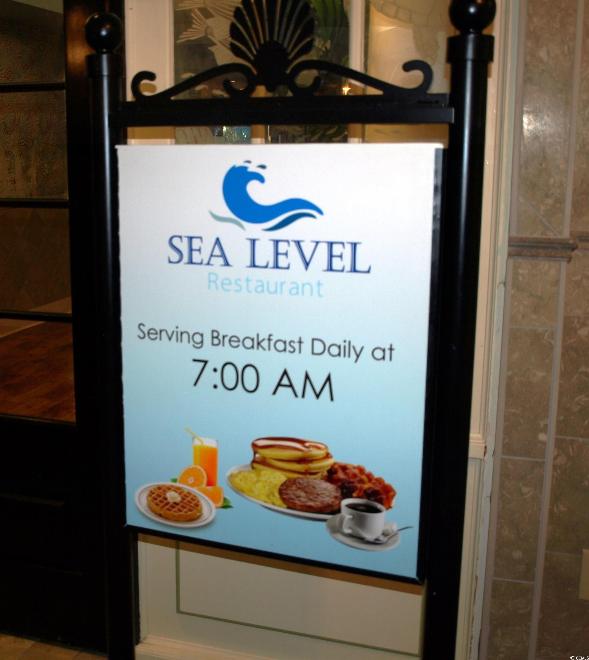 1105 S Ocean Blvd. #1228, Myrtle Beach, South Carolina image 24