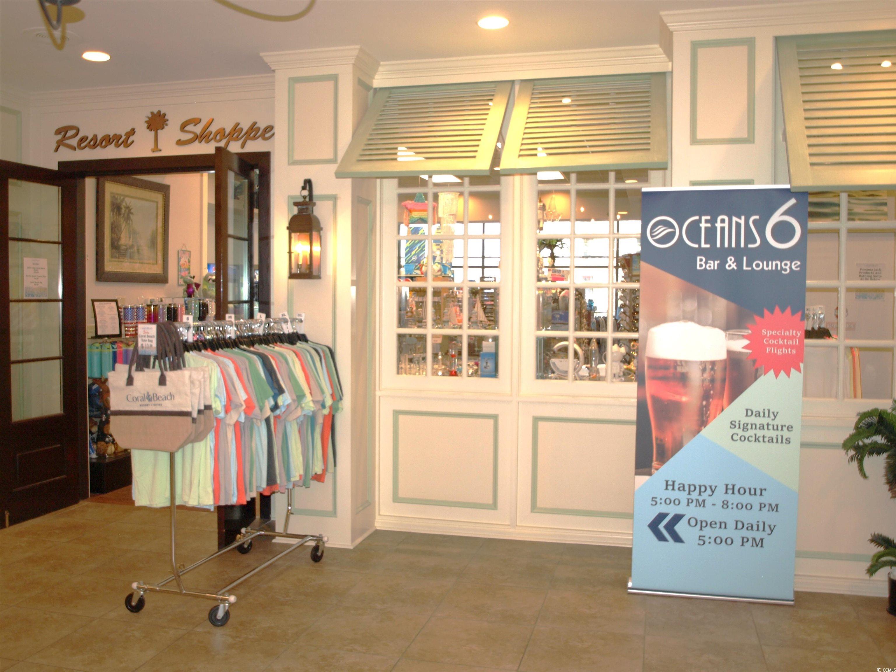 1105 S Ocean Blvd. #1228, Myrtle Beach, South Carolina image 28