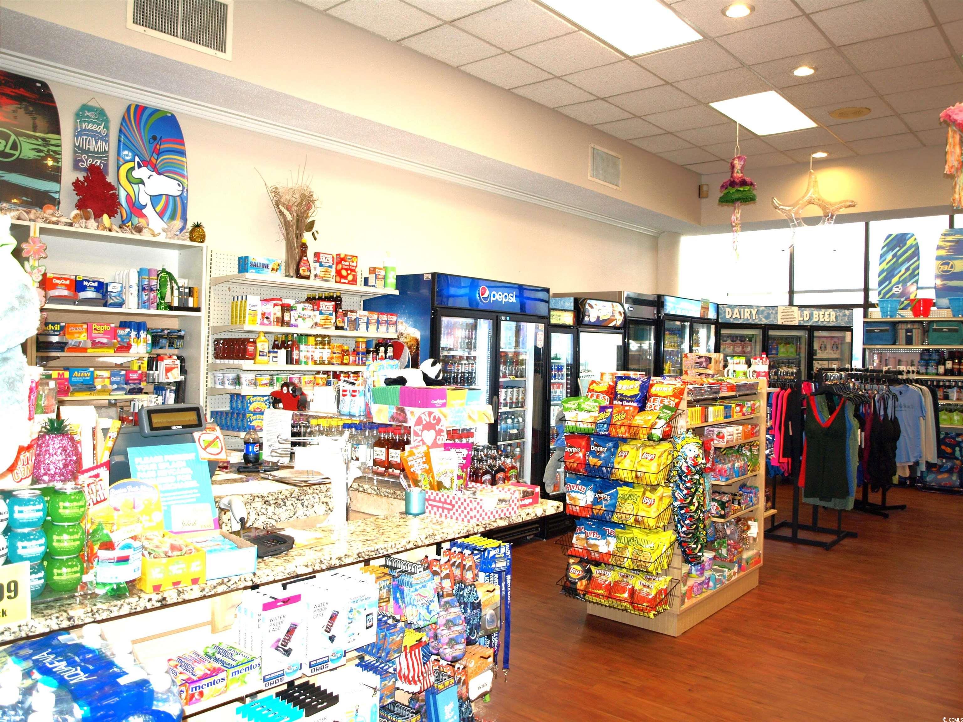 1105 S Ocean Blvd. #1228, Myrtle Beach, South Carolina image 33