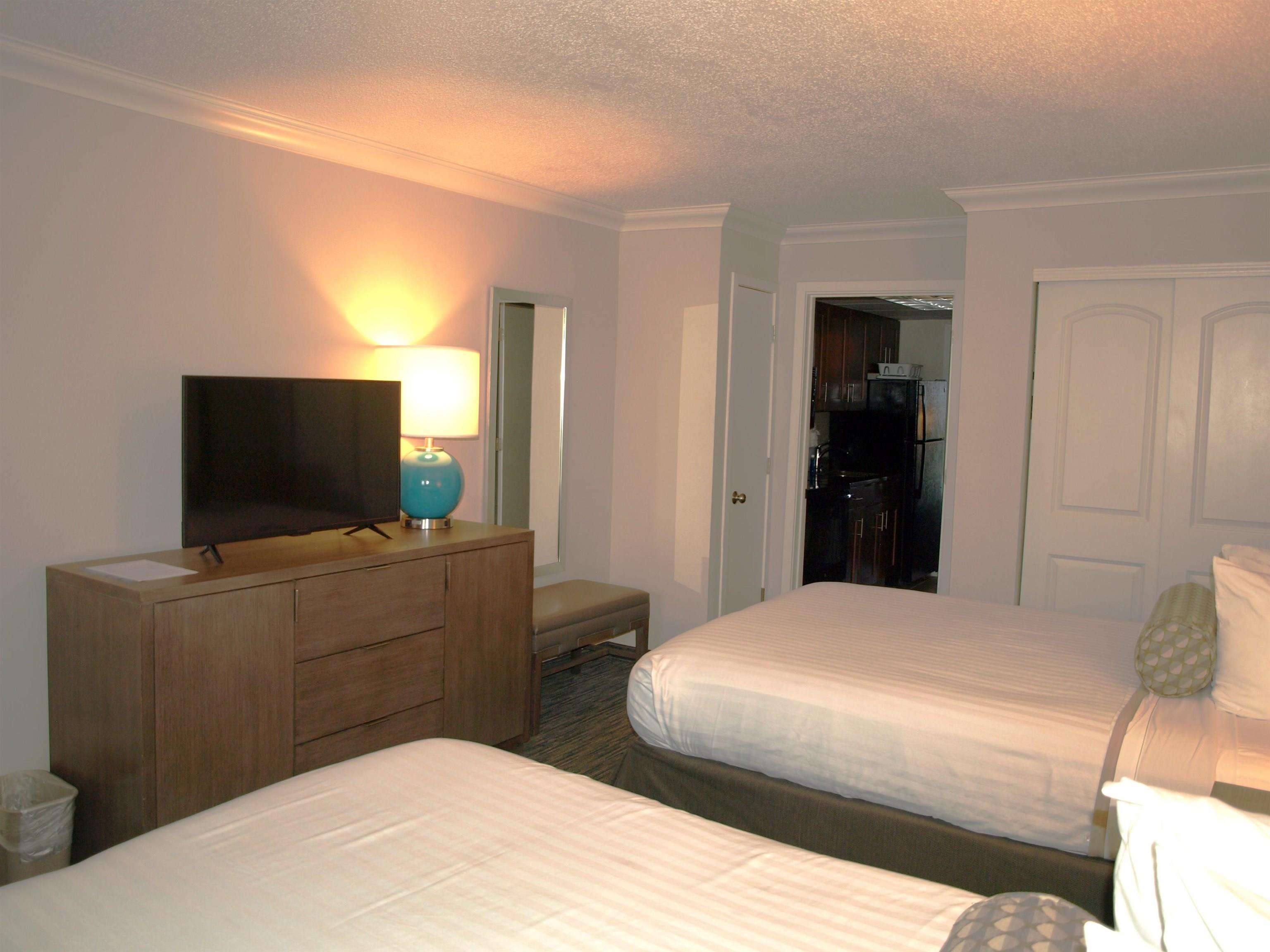 1105 S Ocean Blvd. #1228, Myrtle Beach, South Carolina image 6