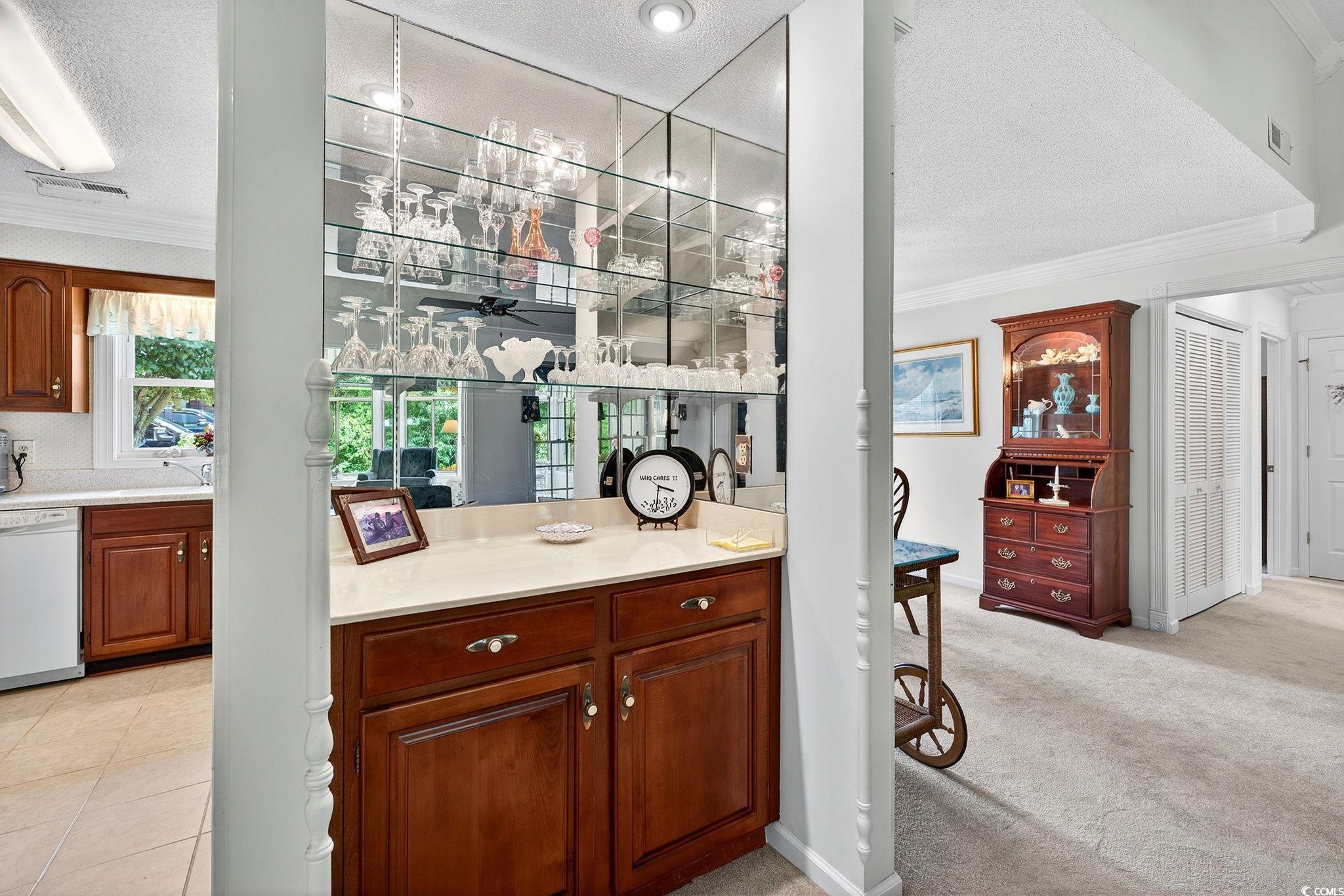736 Cypress Ln., North Myrtle Beach, South Carolina image 10