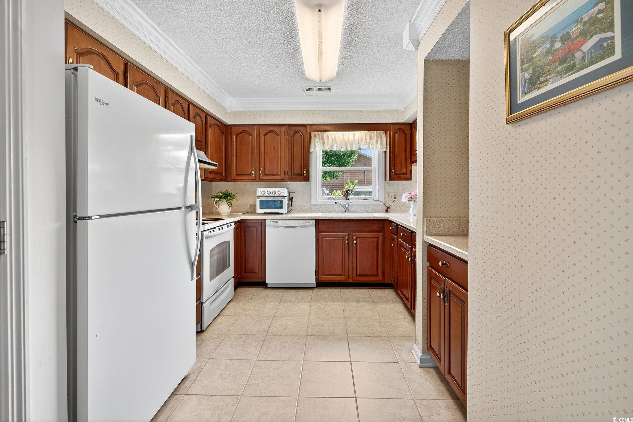 736 Cypress Ln., North Myrtle Beach, South Carolina image 11