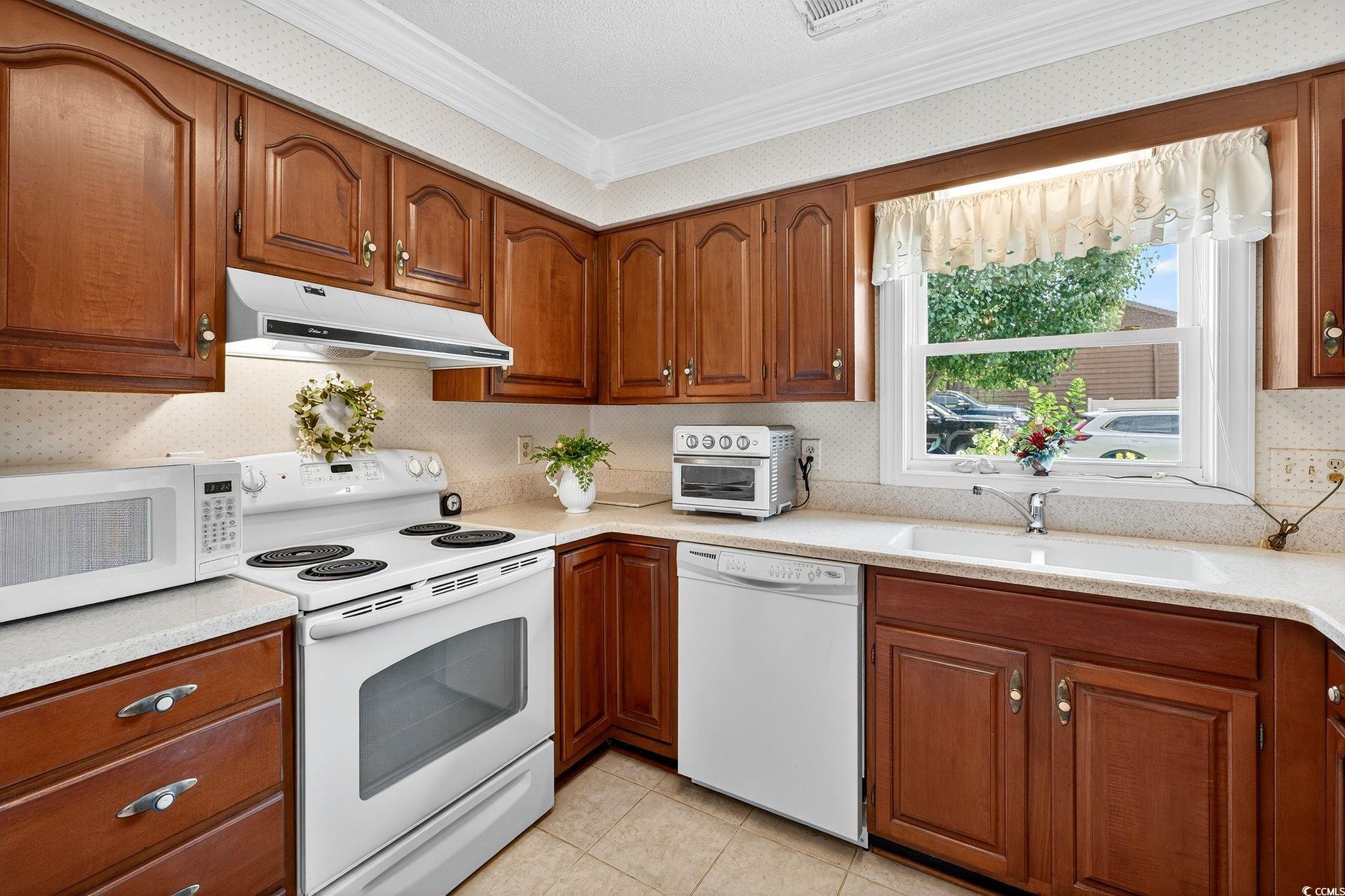 736 Cypress Ln., North Myrtle Beach, South Carolina image 12