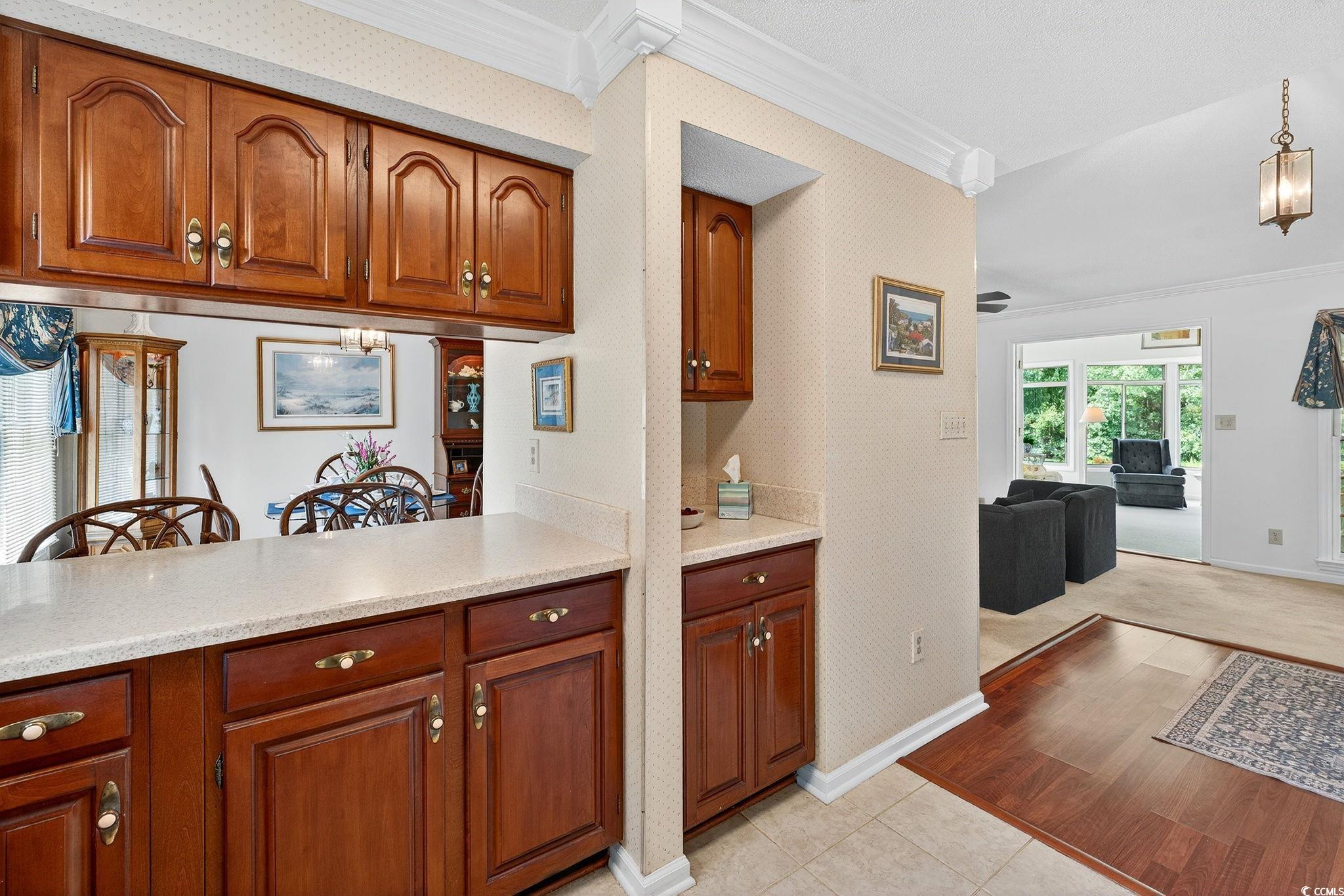 736 Cypress Ln., North Myrtle Beach, South Carolina image 13