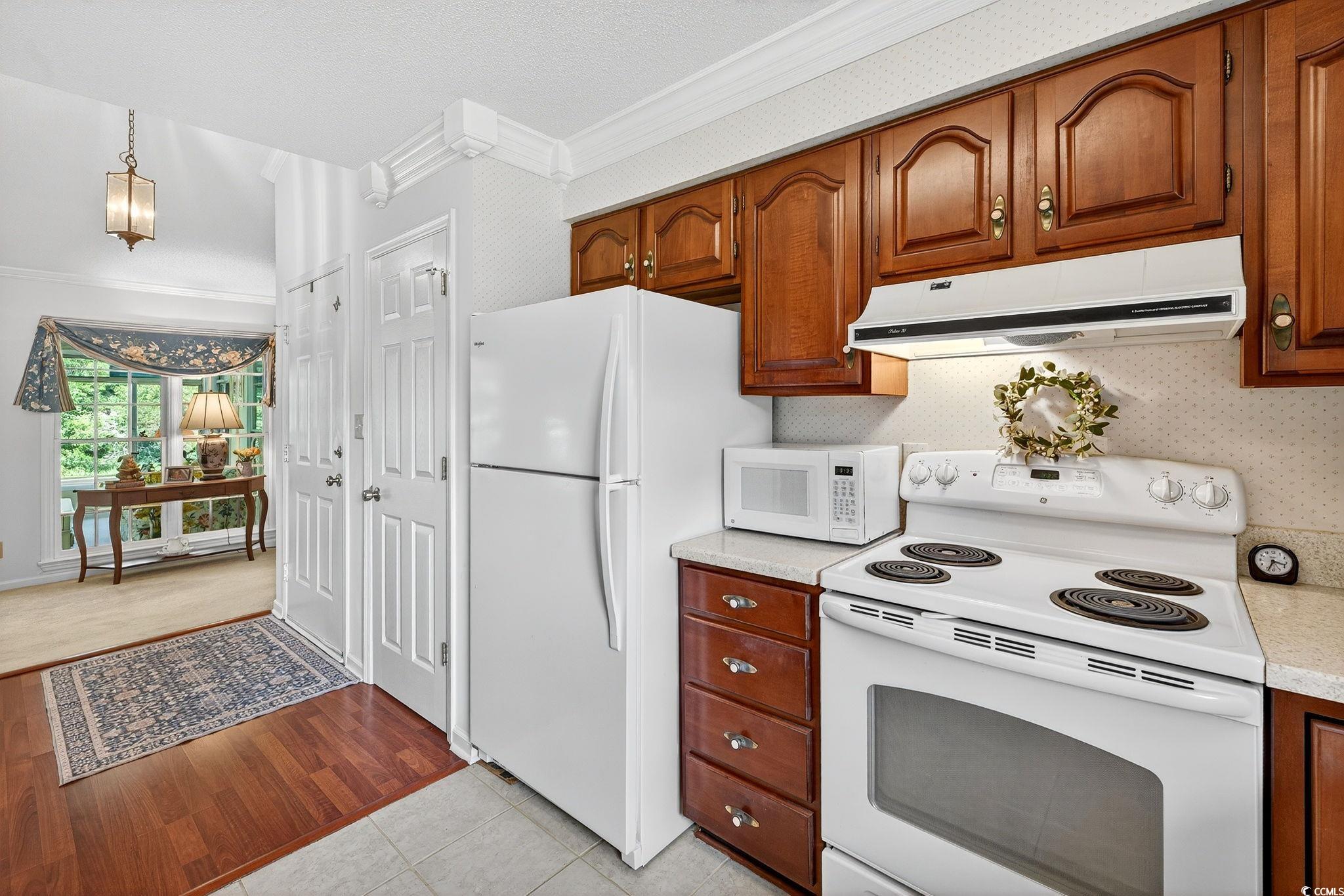 736 Cypress Ln., North Myrtle Beach, South Carolina image 15