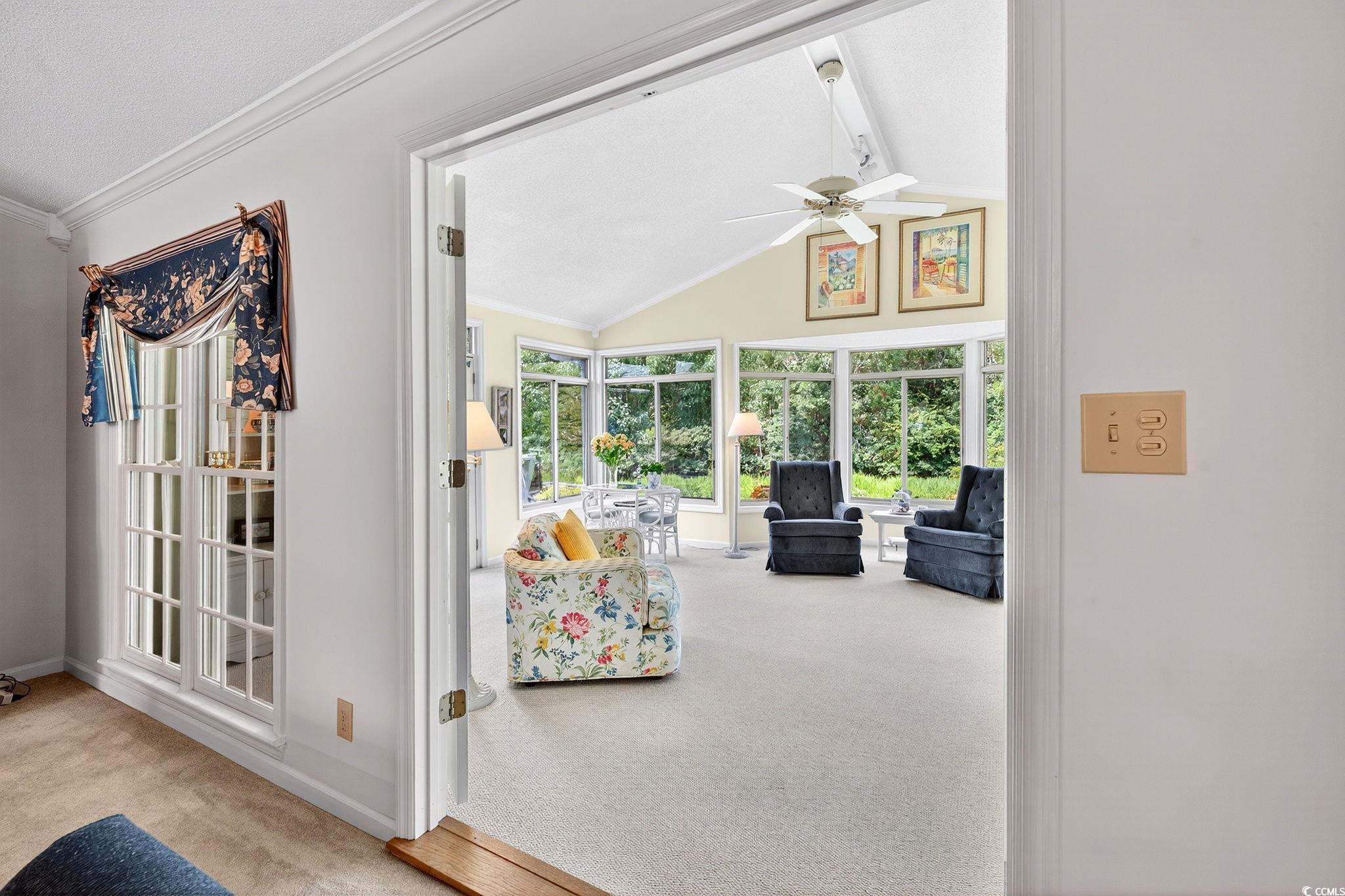 736 Cypress Ln., North Myrtle Beach, South Carolina image 19
