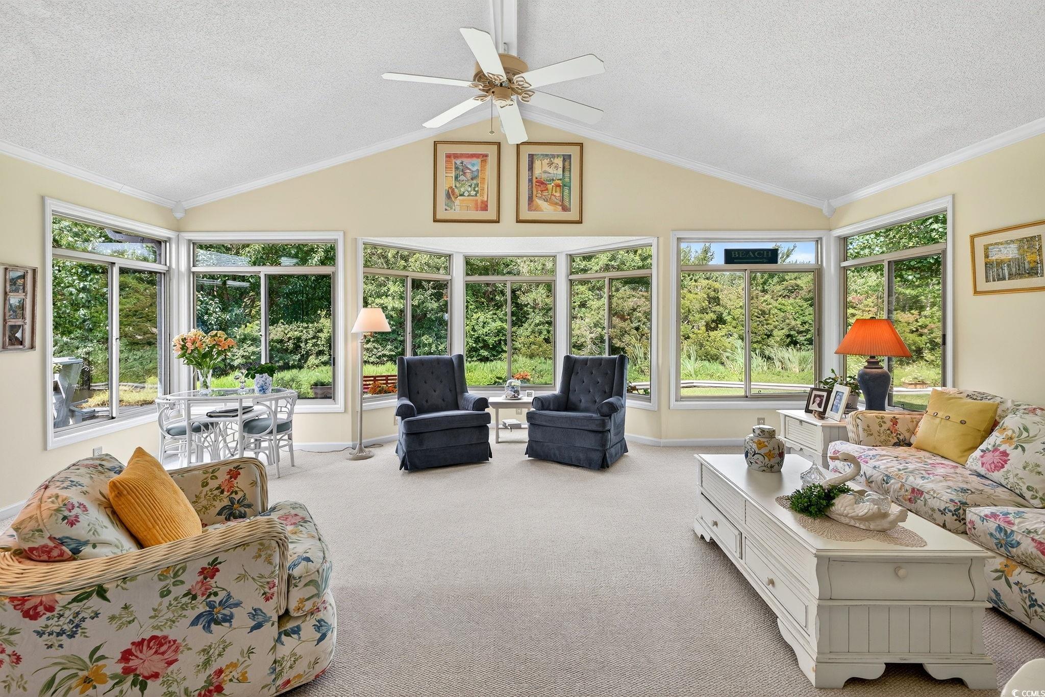 736 Cypress Ln., North Myrtle Beach, South Carolina image 20