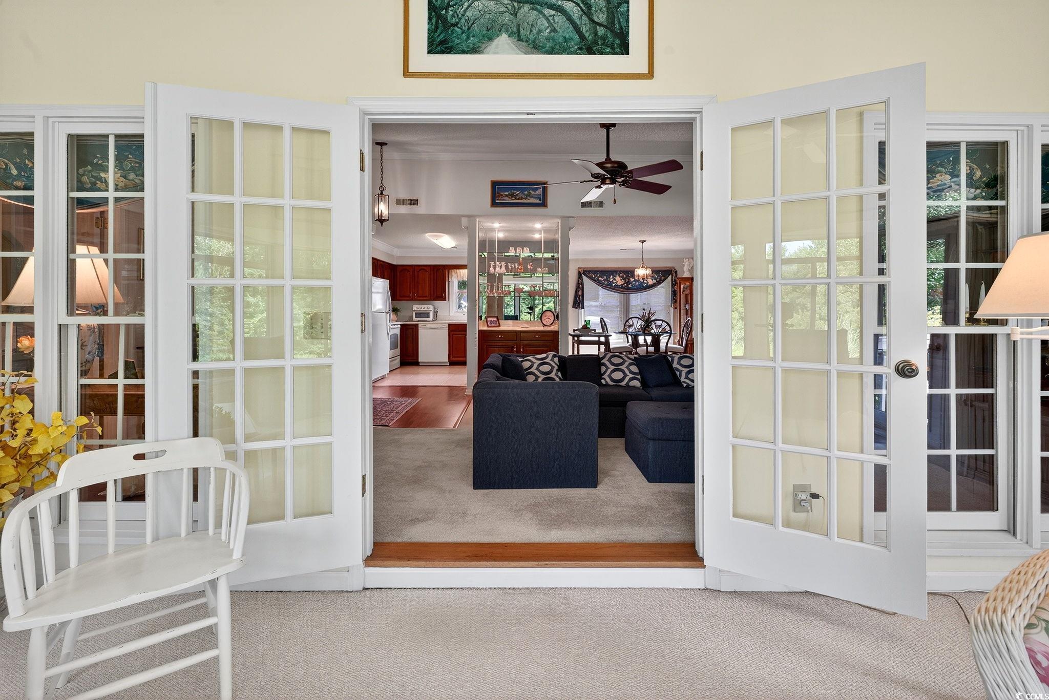 736 Cypress Ln., North Myrtle Beach, South Carolina image 23