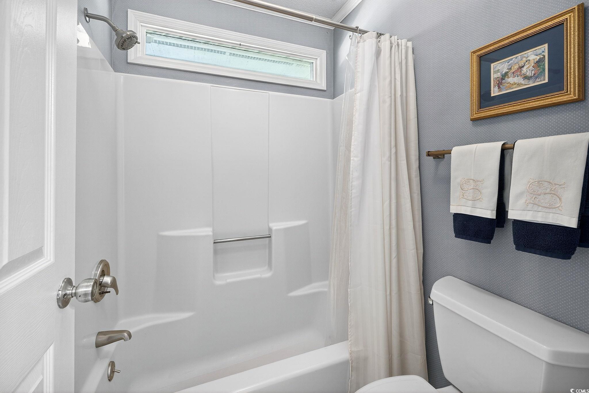 736 Cypress Ln., North Myrtle Beach, South Carolina image 31