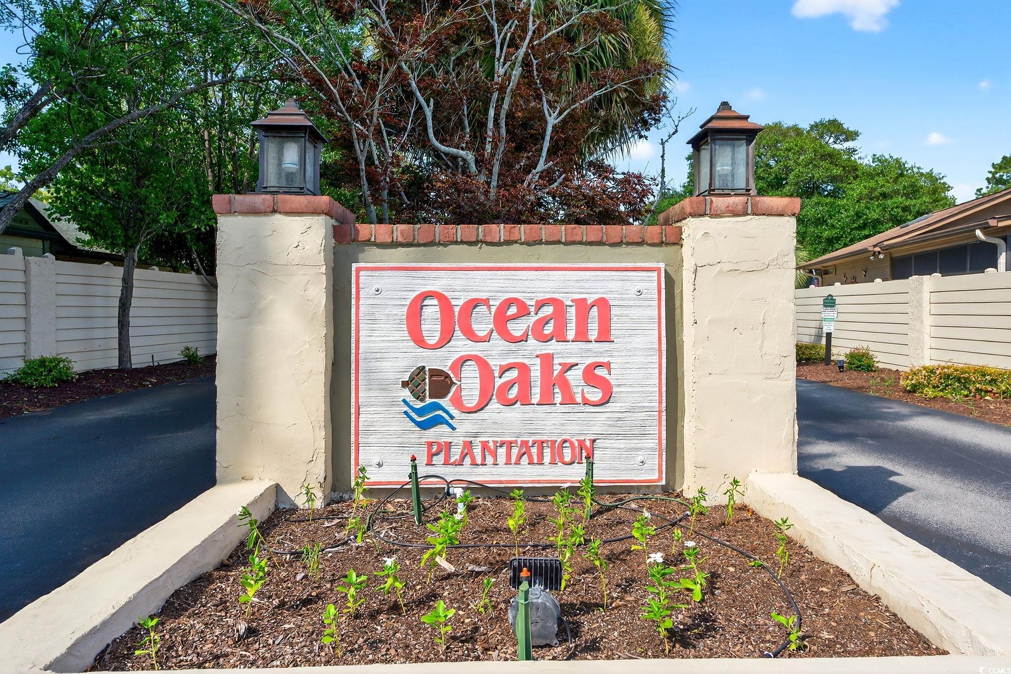736 Cypress Ln., North Myrtle Beach, South Carolina image 39