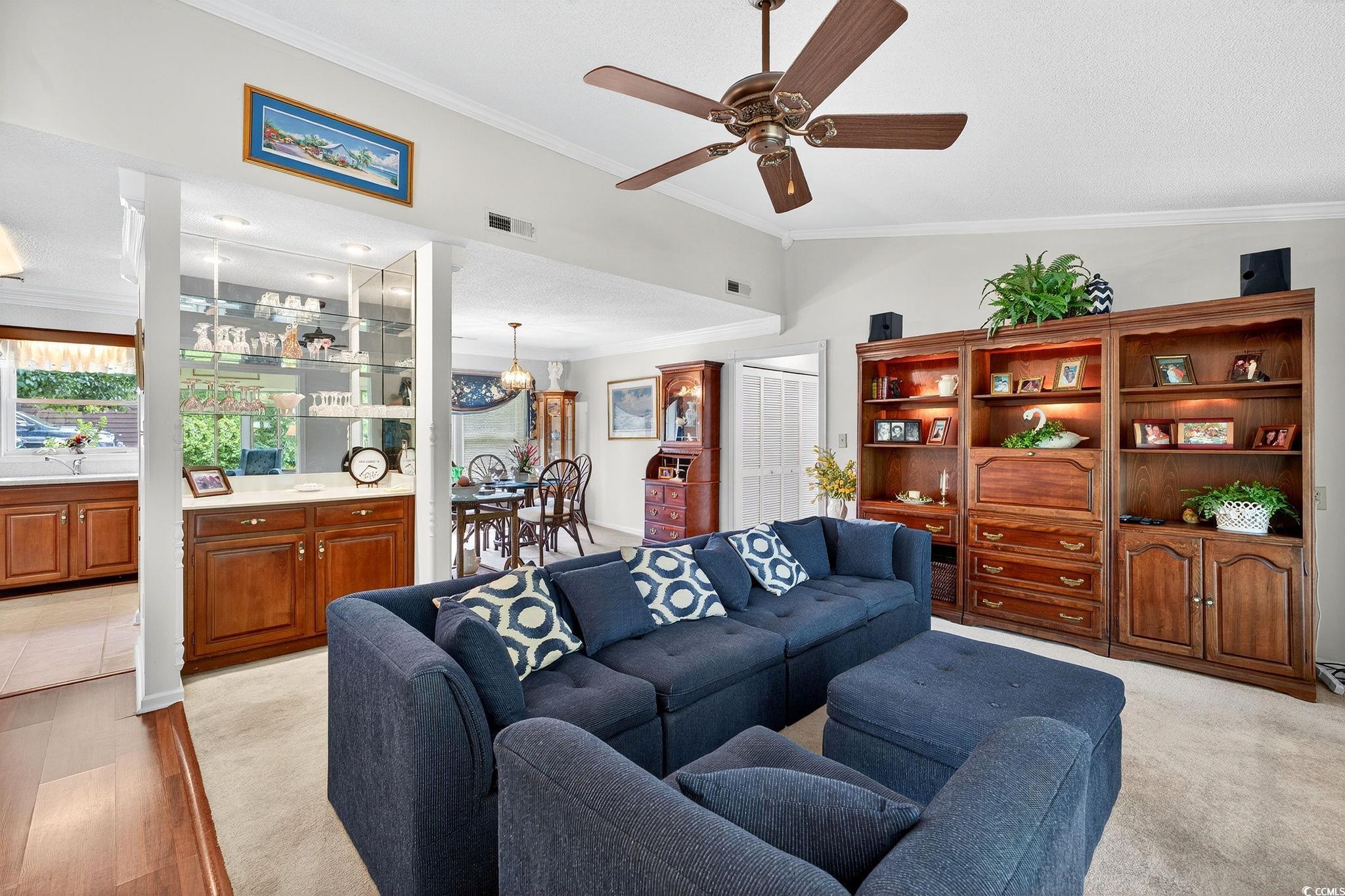 736 Cypress Ln., North Myrtle Beach, South Carolina image 6