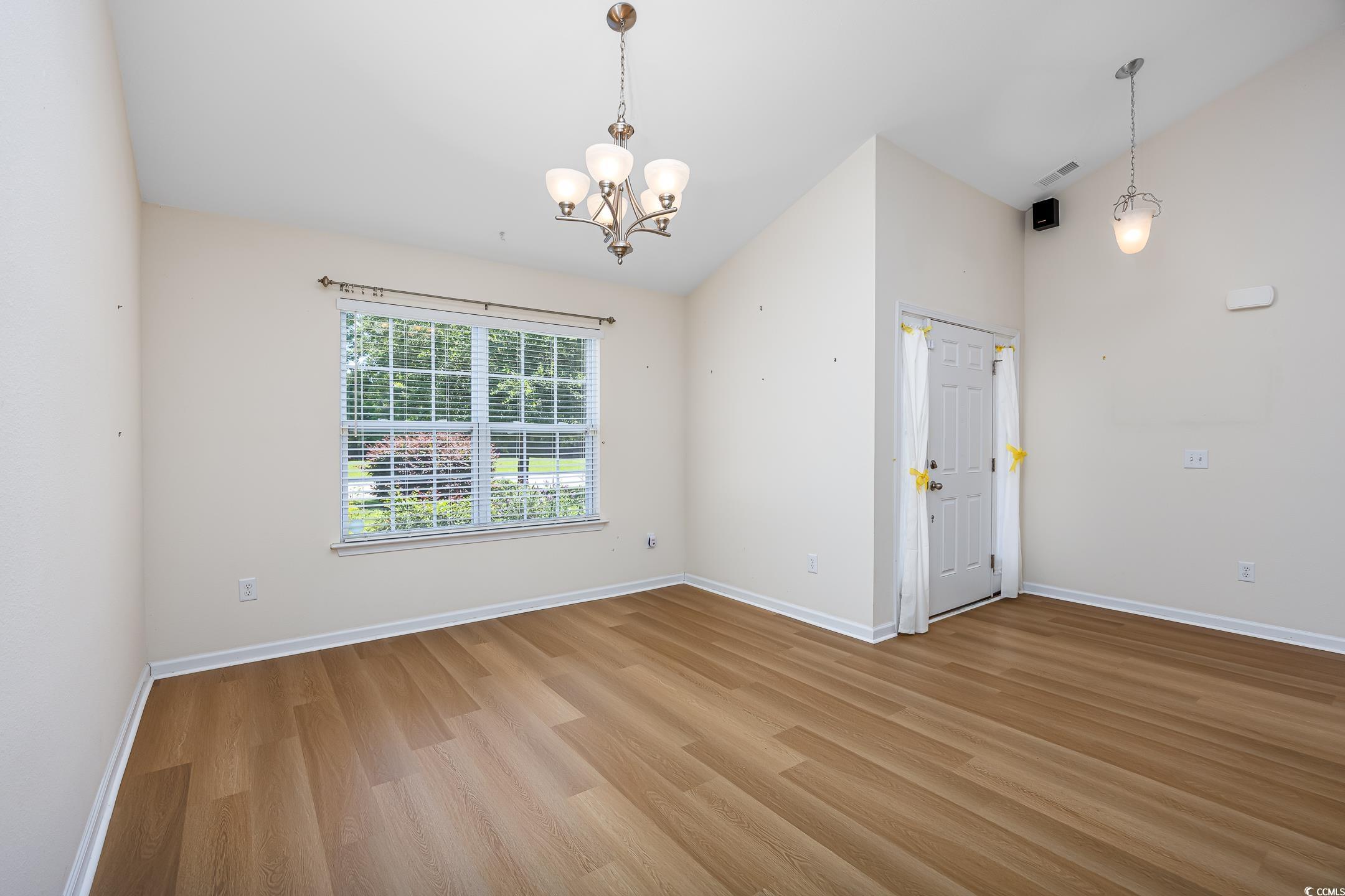 517 Crystailaire Rd., Little River, South Carolina image 11