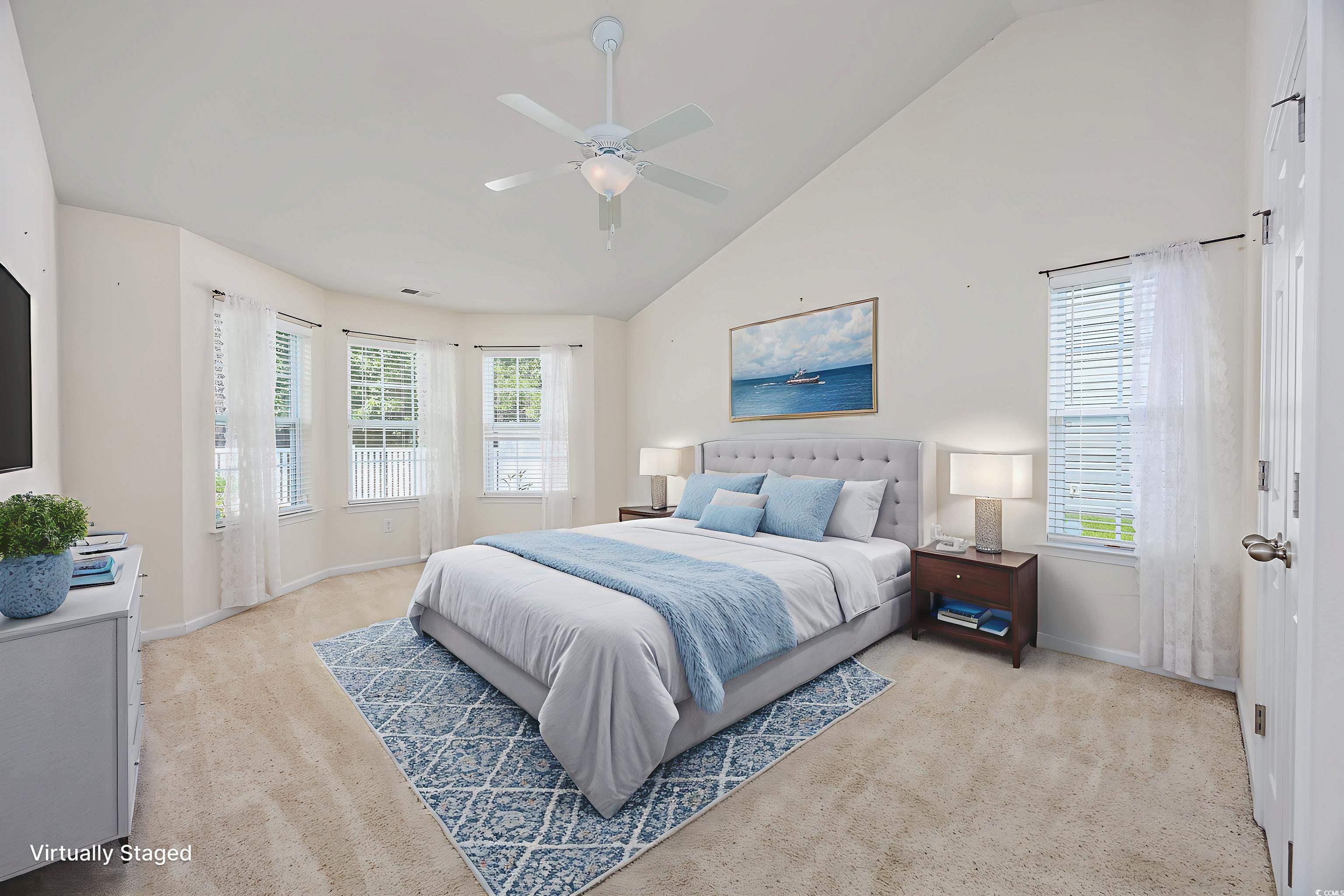 517 Crystailaire Rd., Little River, South Carolina image 15