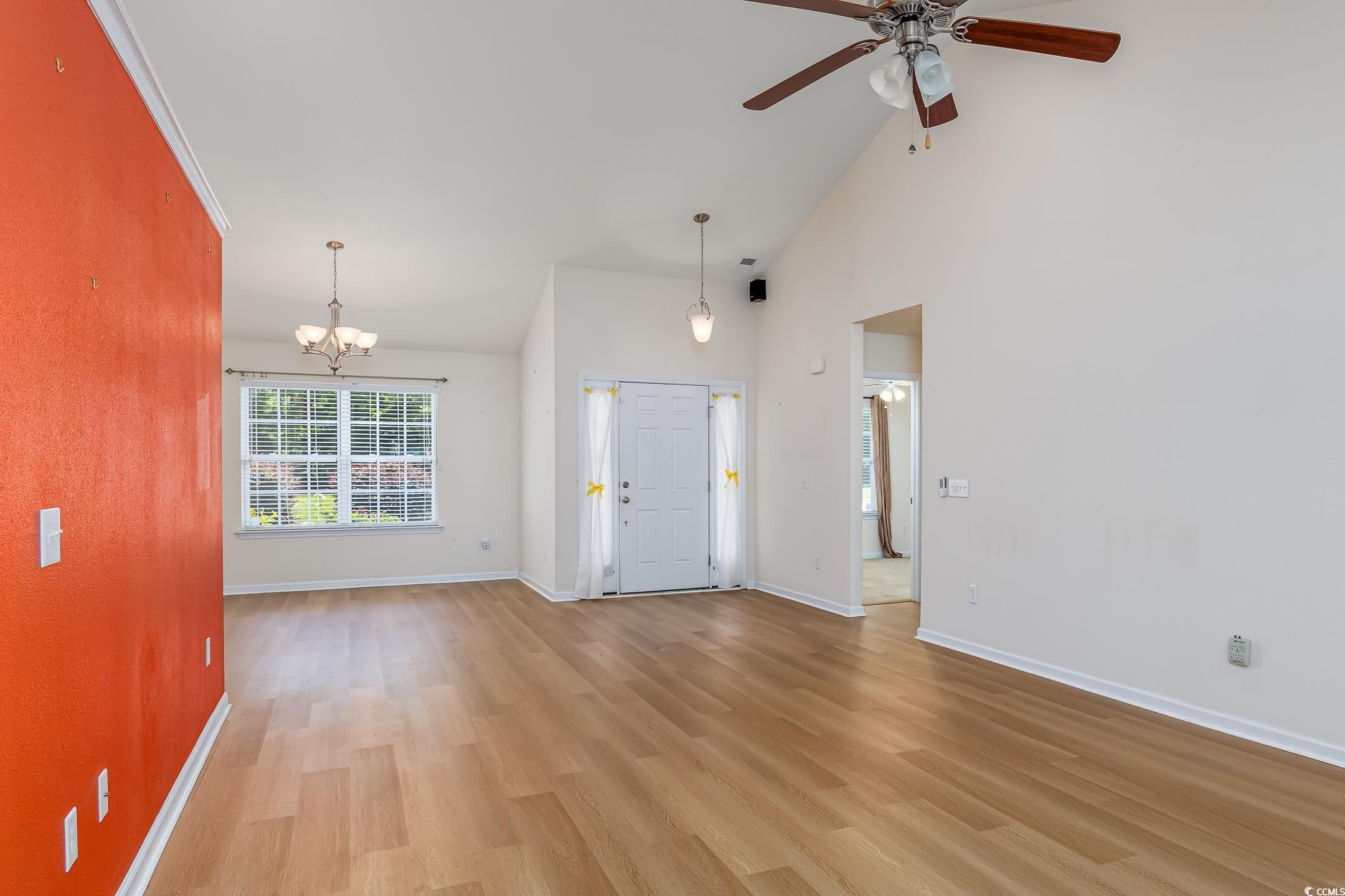 517 Crystailaire Rd., Little River, South Carolina image 2