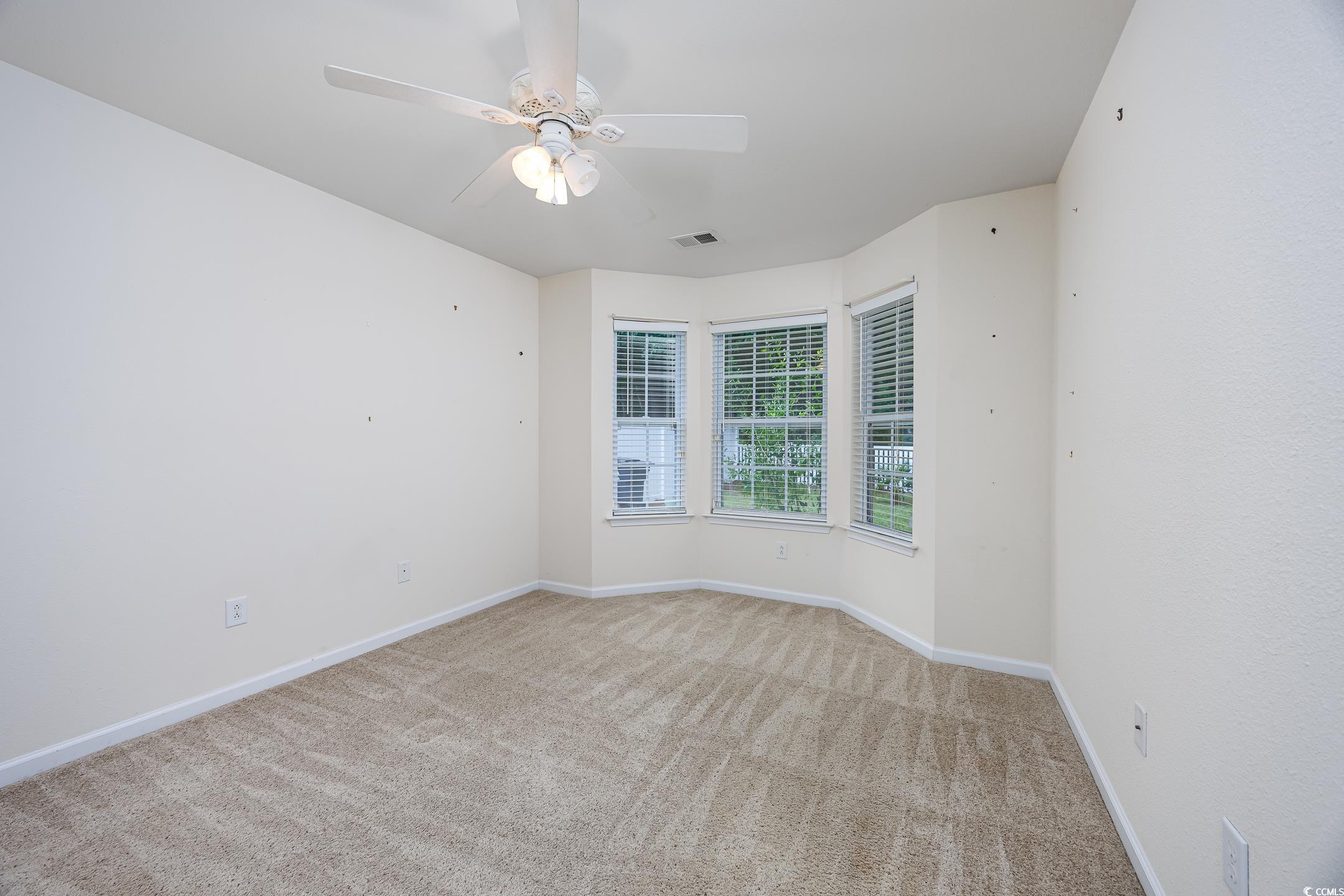 517 Crystailaire Rd., Little River, South Carolina image 20