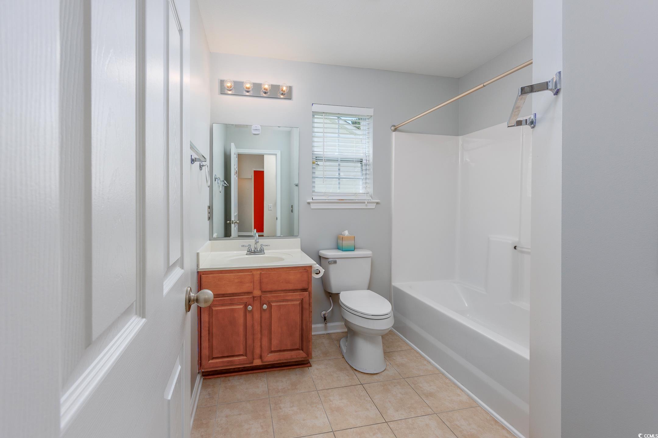 517 Crystailaire Rd., Little River, South Carolina image 21