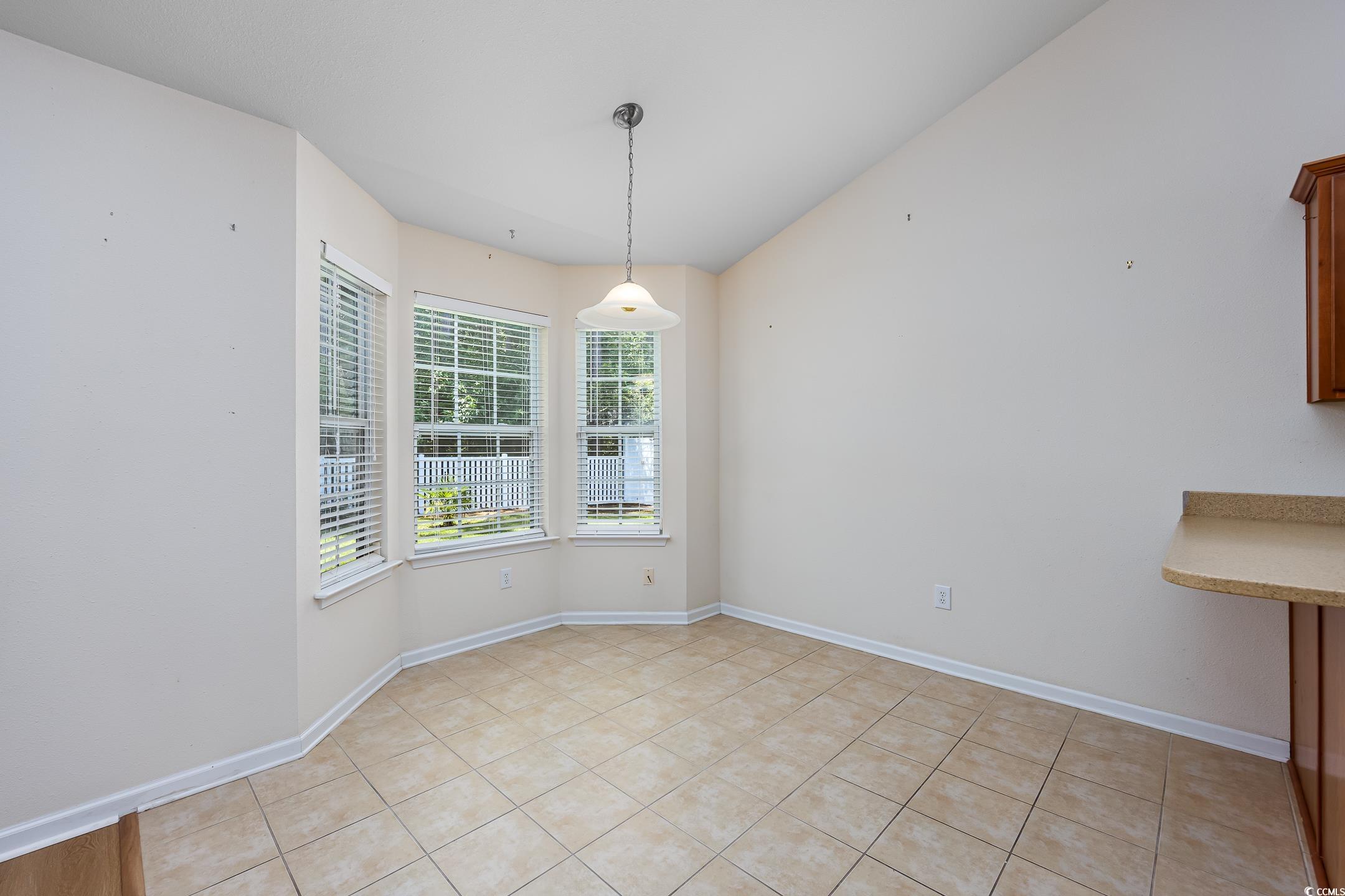 517 Crystailaire Rd., Little River, South Carolina image 23
