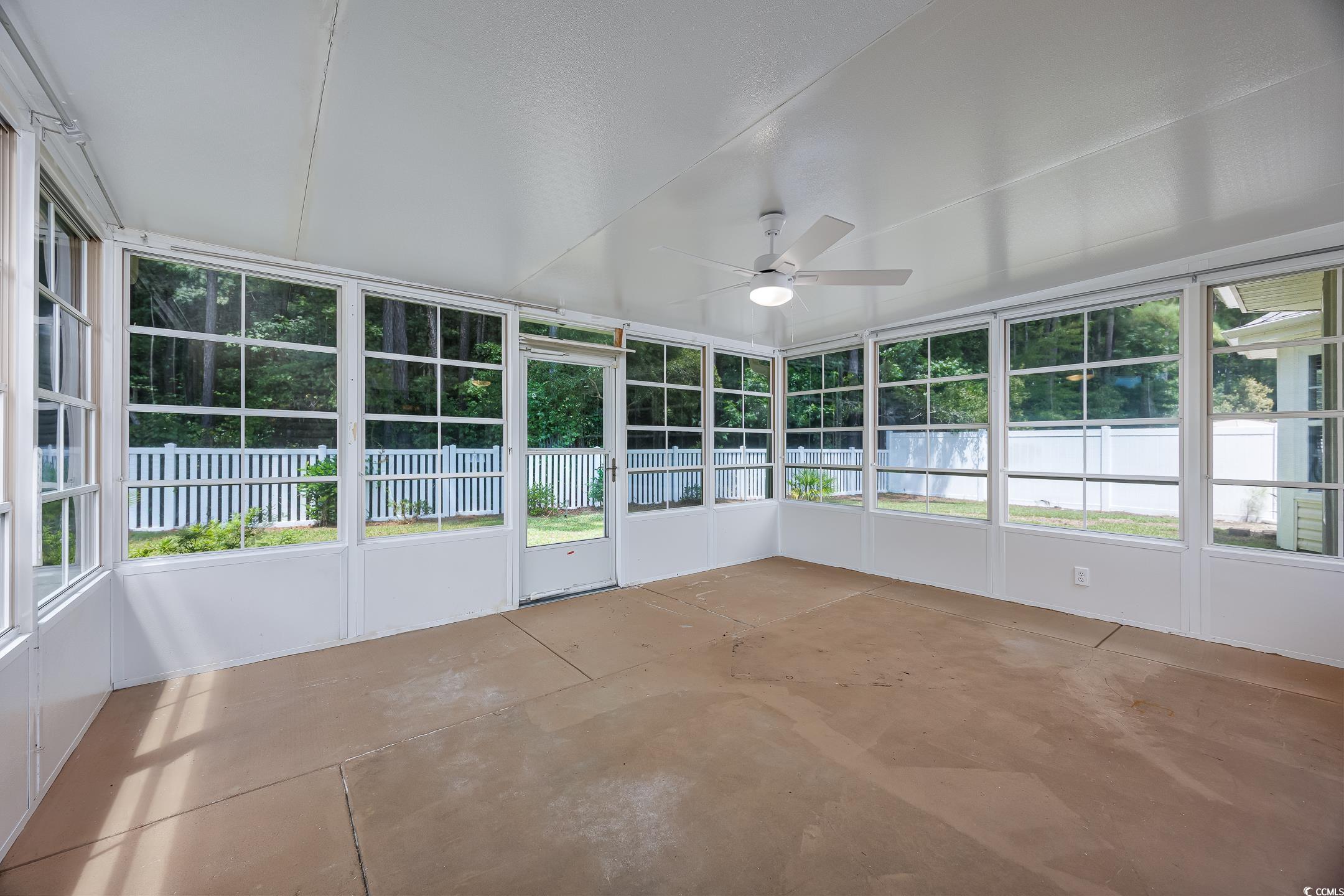 517 Crystailaire Rd., Little River, South Carolina image 25