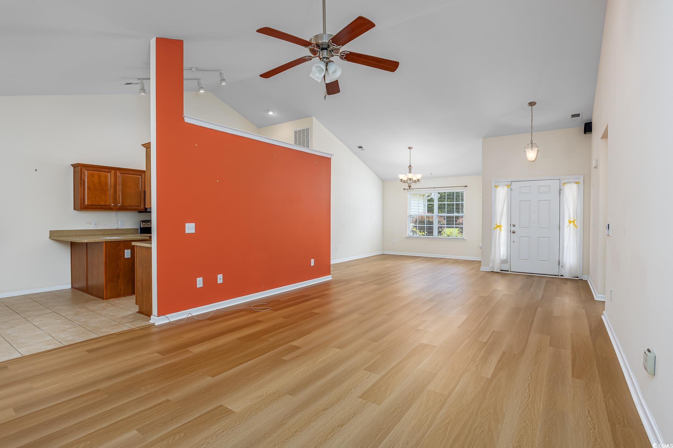 517 Crystailaire Rd., Little River, South Carolina image 3