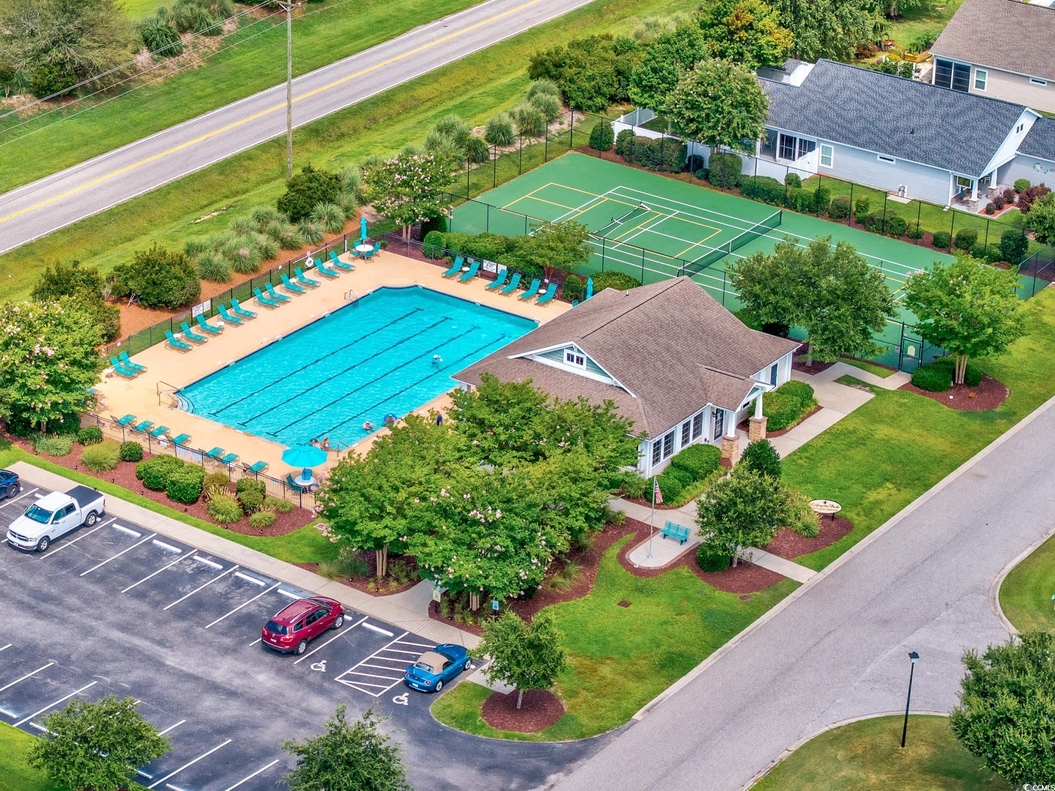 517 Crystailaire Rd., Little River, South Carolina image 37
