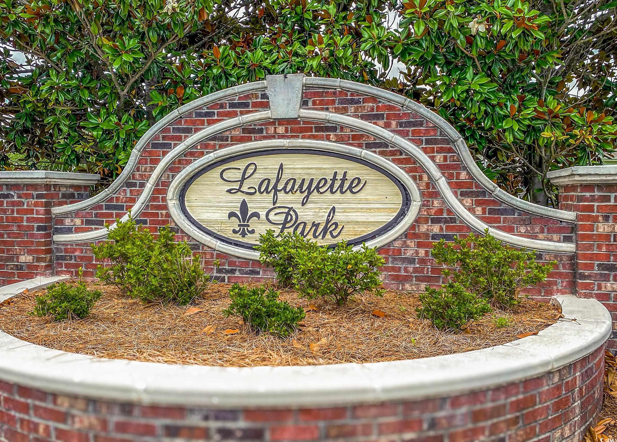 517 Crystailaire Rd., Little River, South Carolina image 38