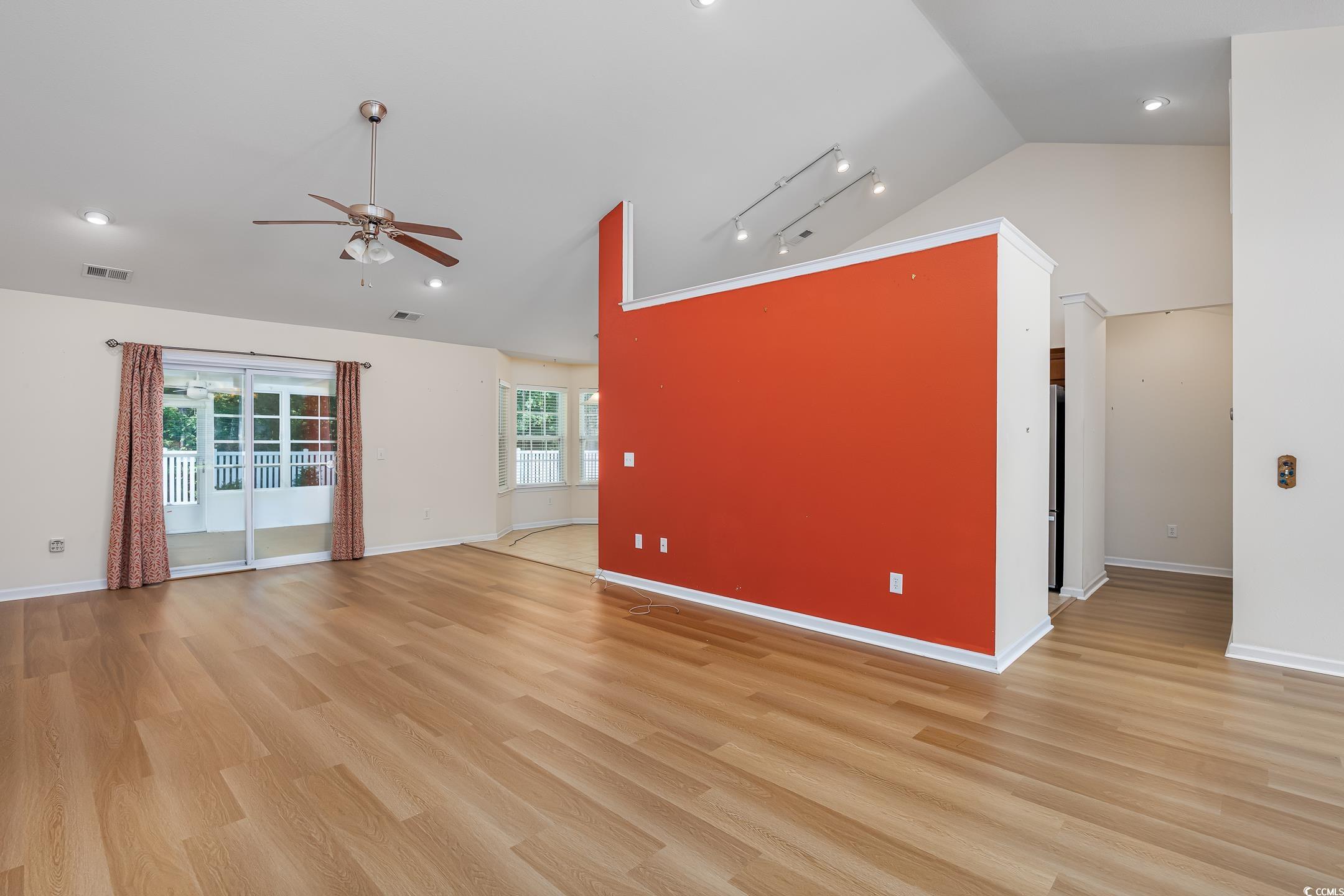 517 Crystailaire Rd., Little River, South Carolina image 4