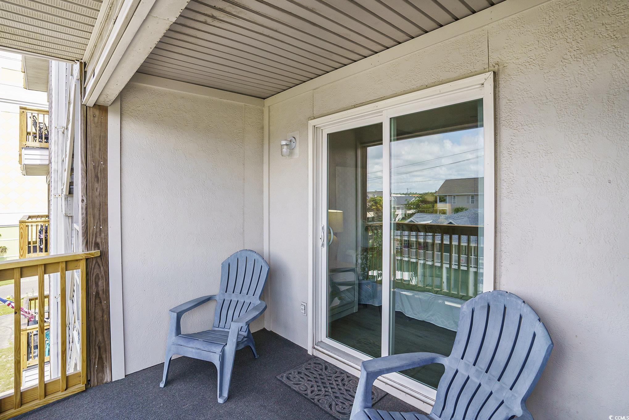 2001 N Ocean Blvd. #A2, North Myrtle Beach, South Carolina image 16
