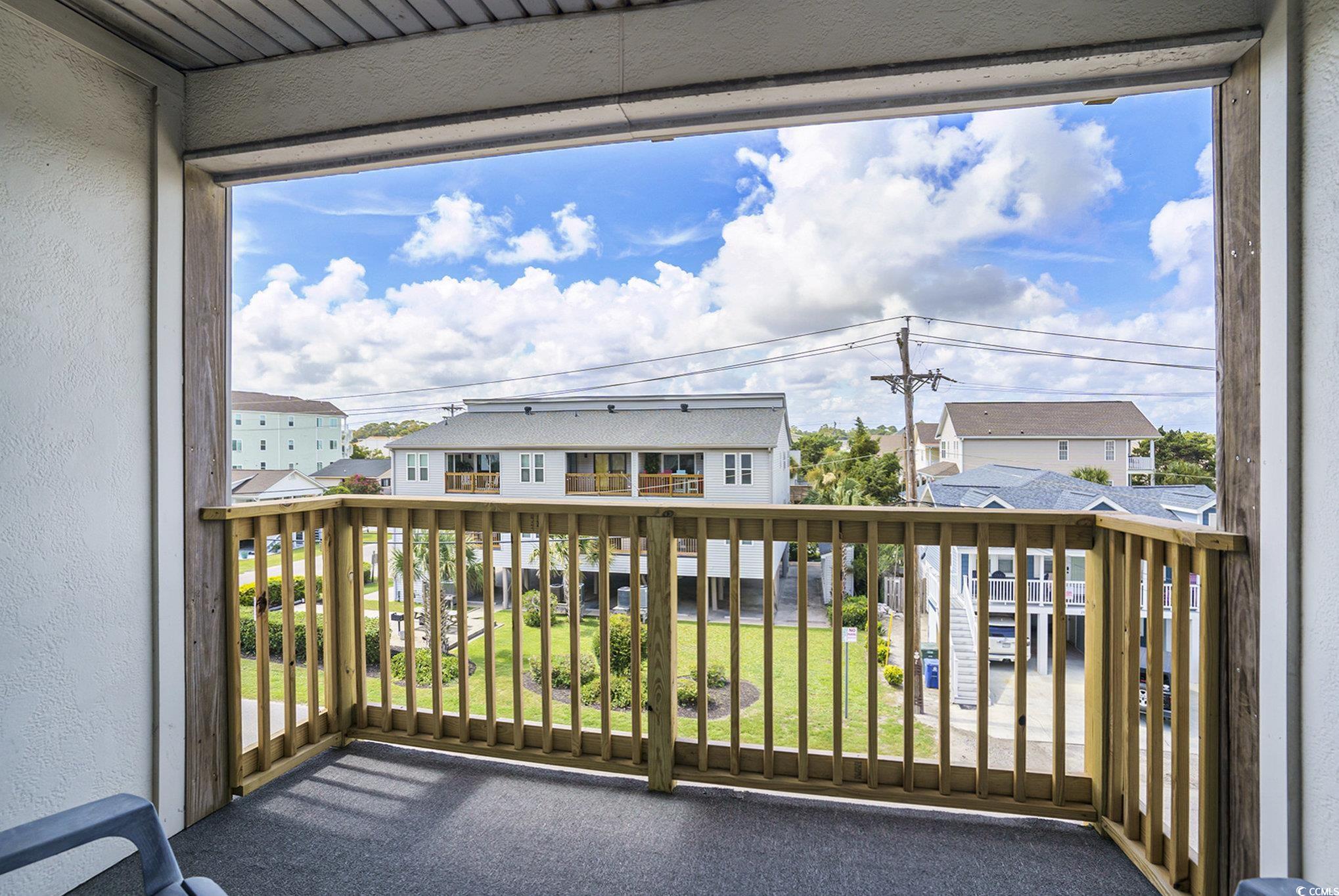 2001 N Ocean Blvd. #A2, North Myrtle Beach, South Carolina image 17