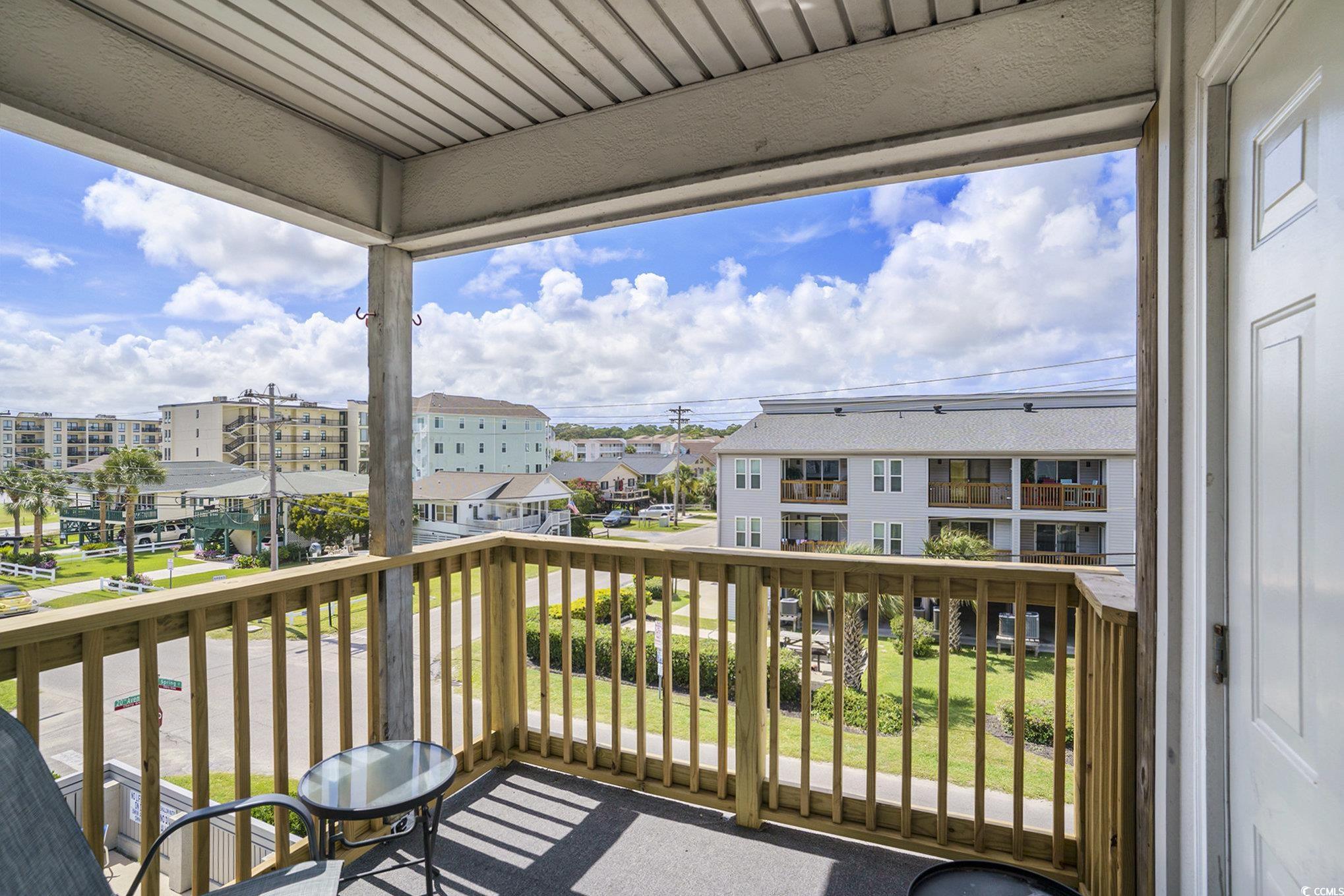 2001 N Ocean Blvd. #A2, North Myrtle Beach, South Carolina image 23