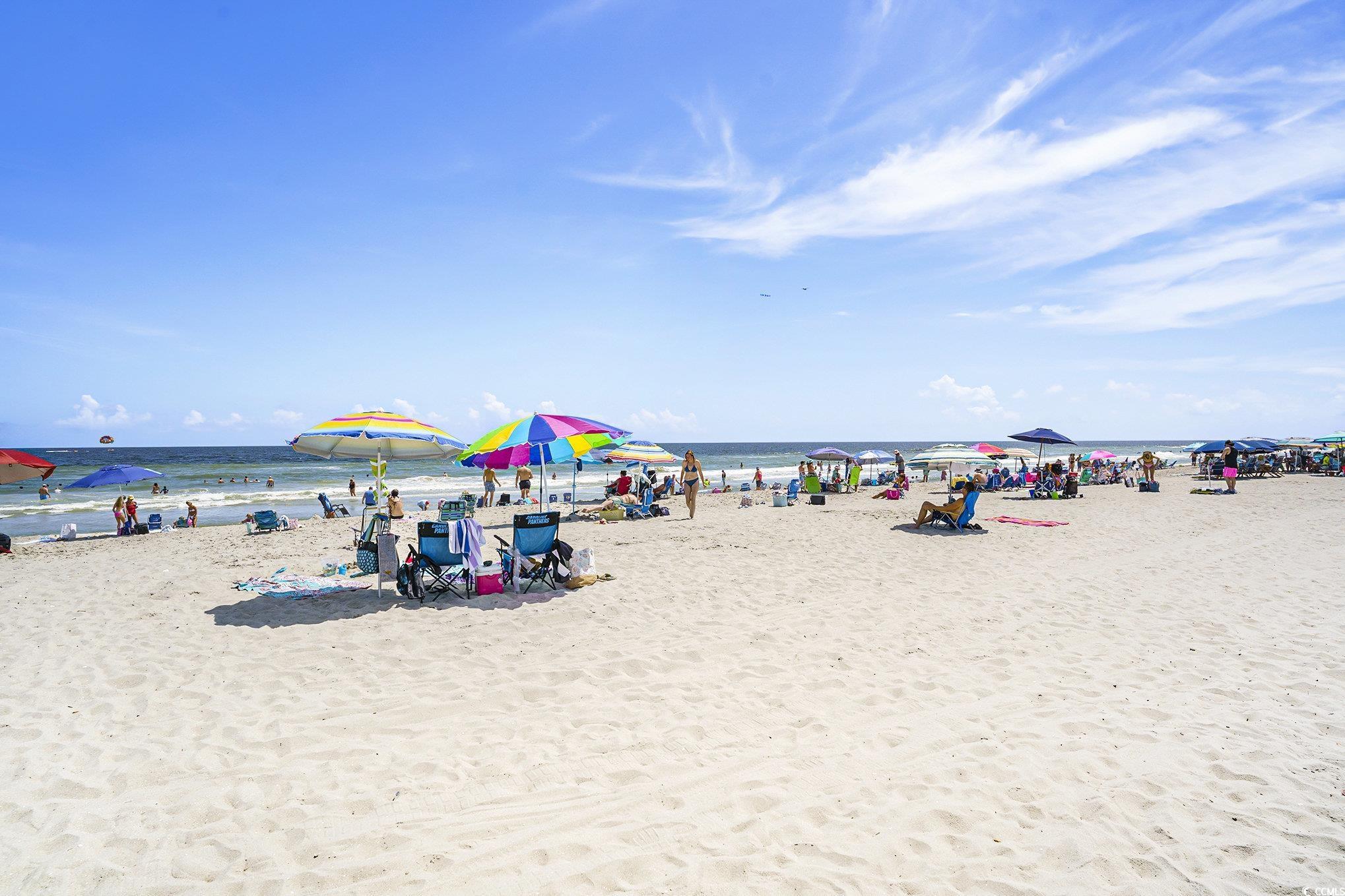 2001 N Ocean Blvd. #A2, North Myrtle Beach, South Carolina image 30