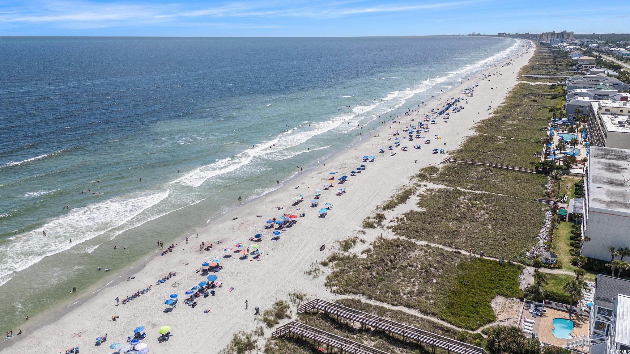 2001 N Ocean Blvd. #A2, North Myrtle Beach, South Carolina image 31