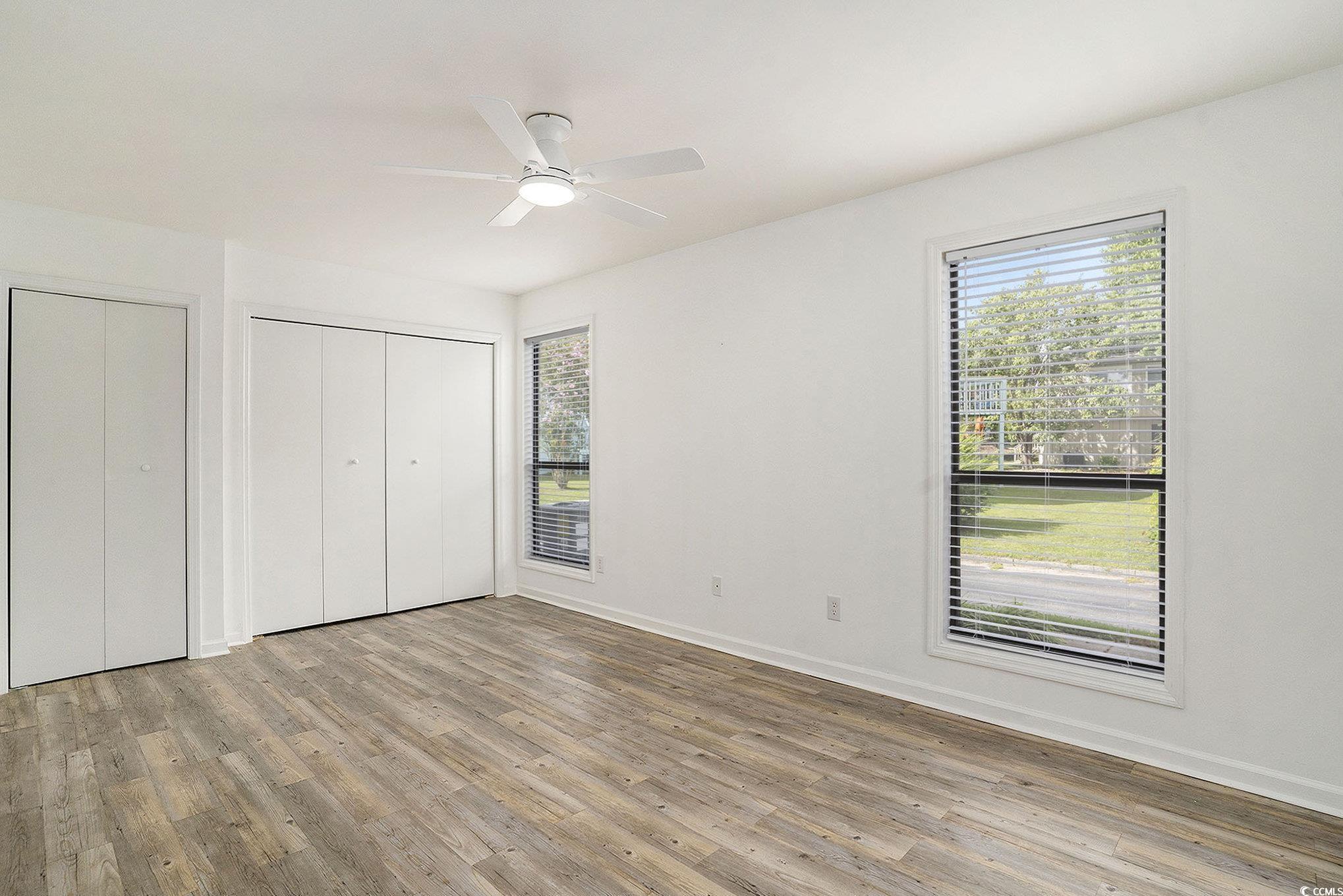 418 Tree Top Ct. #C, Myrtle Beach, Texas image 11
