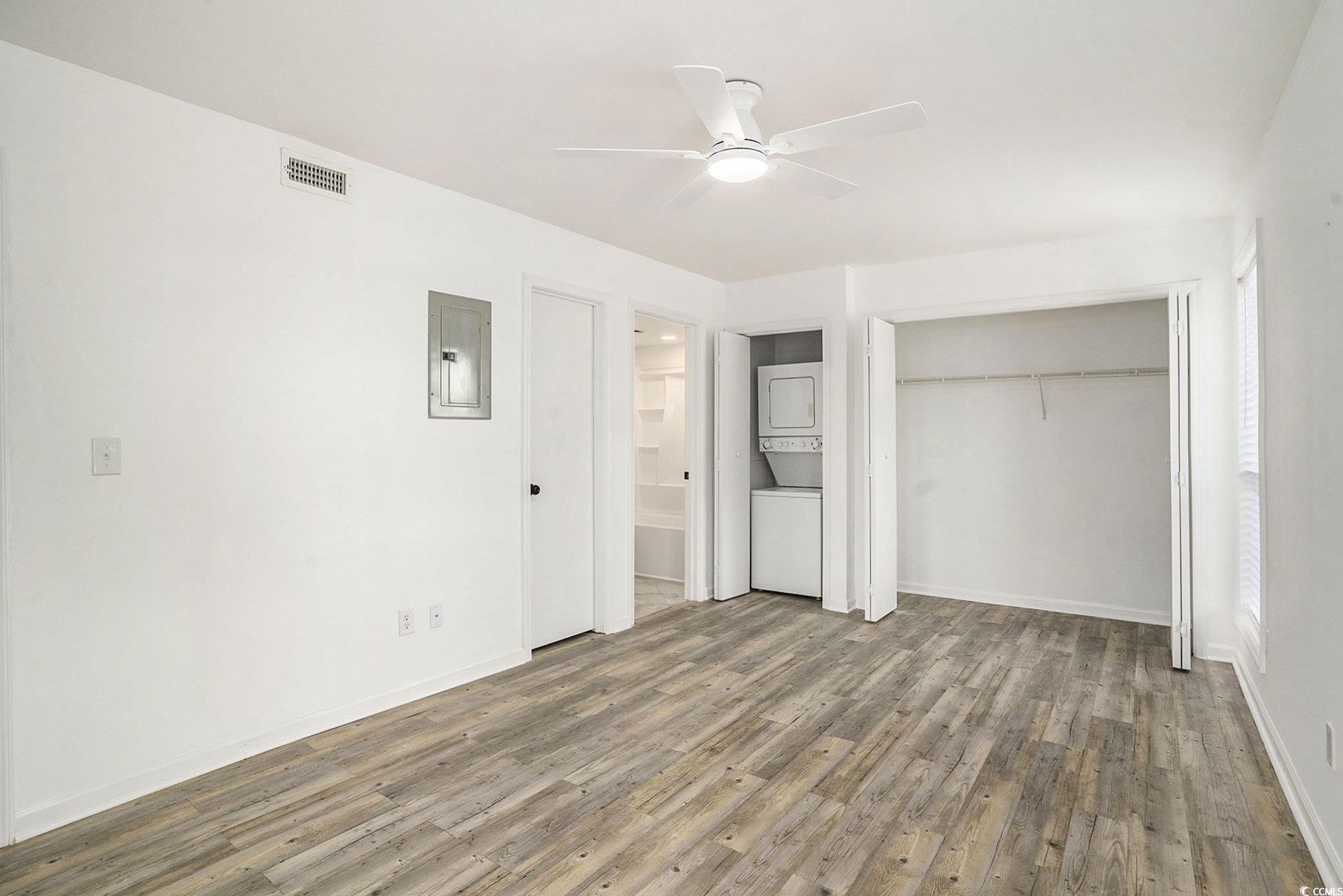 418 Tree Top Ct. #C, Myrtle Beach, Texas image 13
