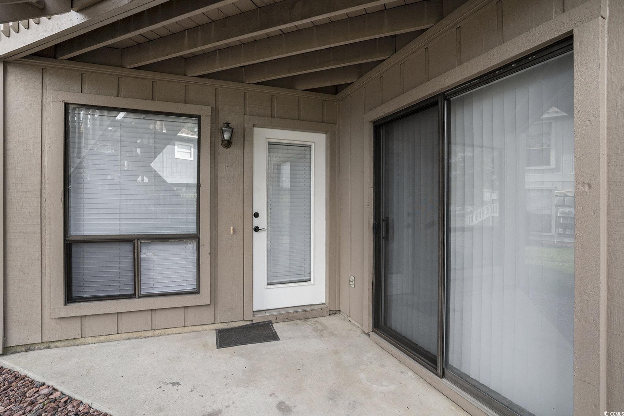 418 Tree Top Ct. #C, Myrtle Beach, Texas image 4