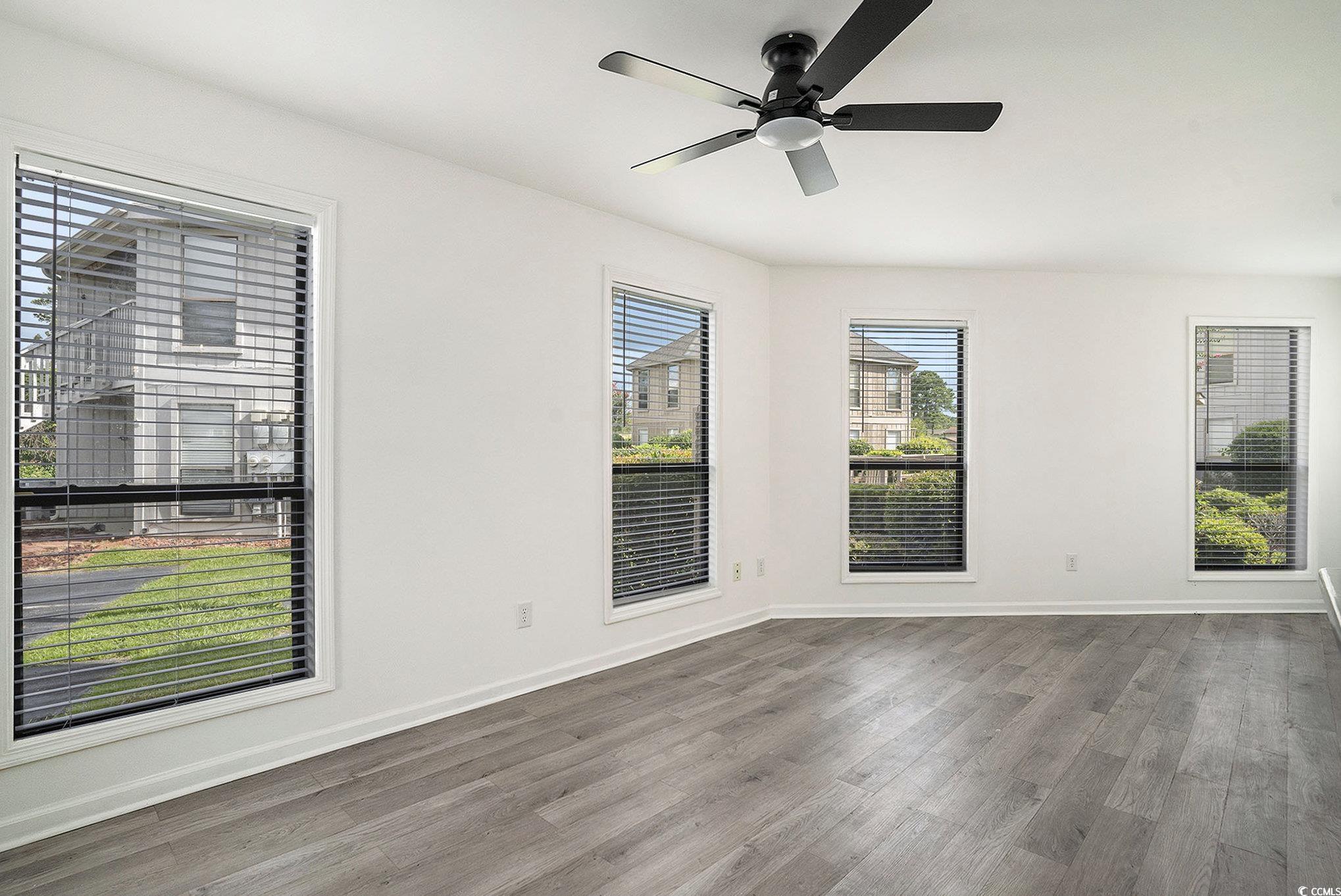 418 Tree Top Ct. #C, Myrtle Beach, Texas image 5