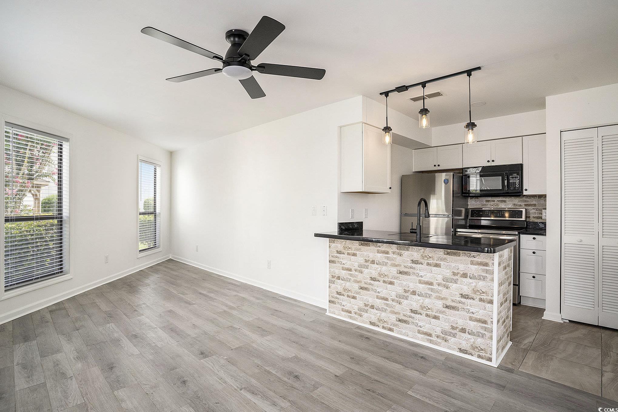 418 Tree Top Ct. #C, Myrtle Beach, Texas image 7
