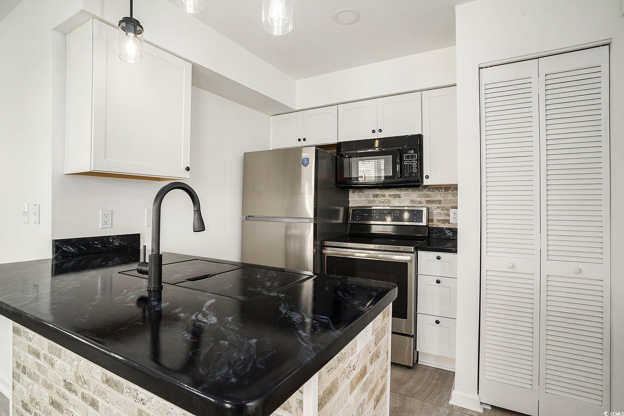 418 Tree Top Ct. #C, Myrtle Beach, Texas image 9