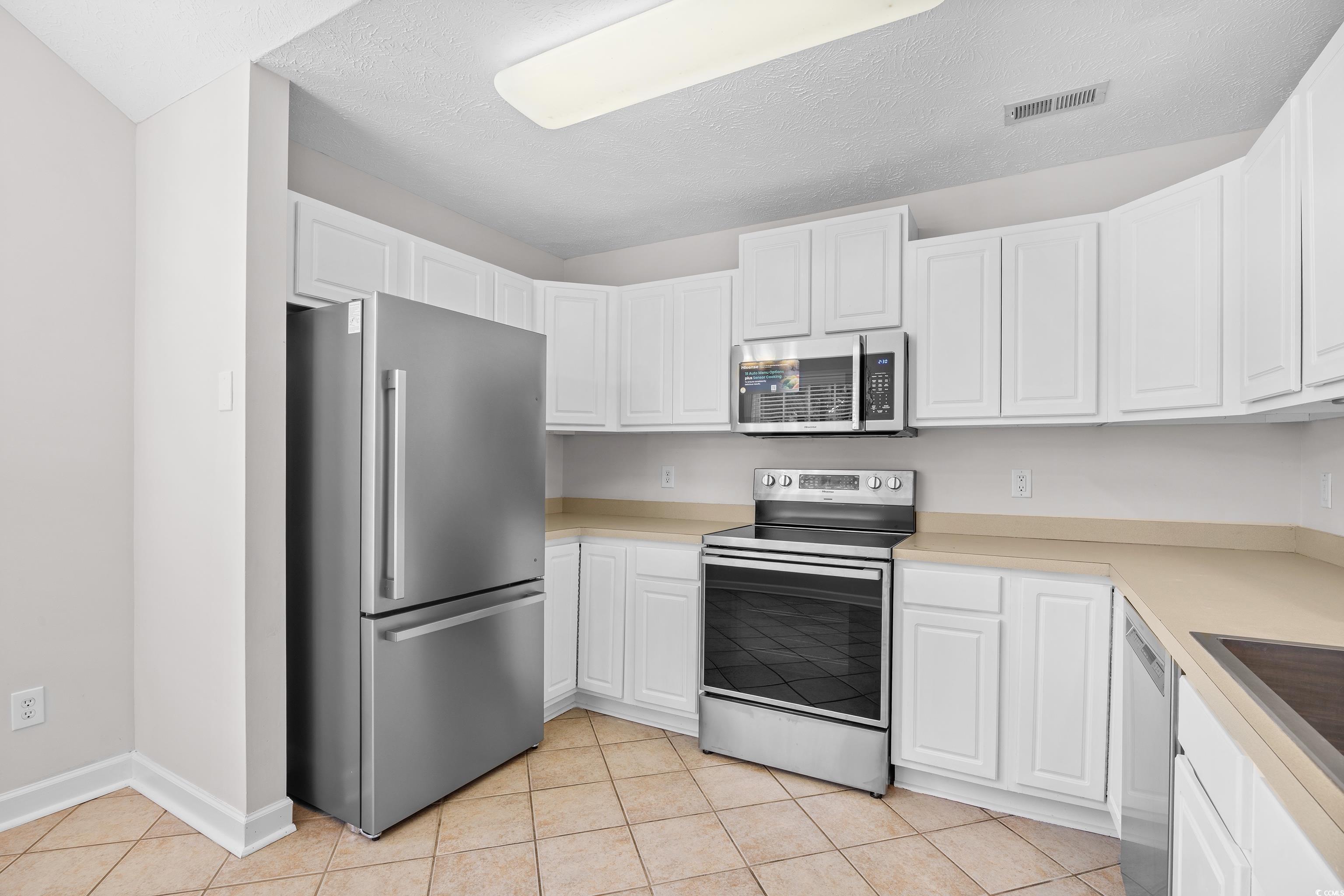596 Oakmont Dr., Myrtle Beach, South Carolina image 10