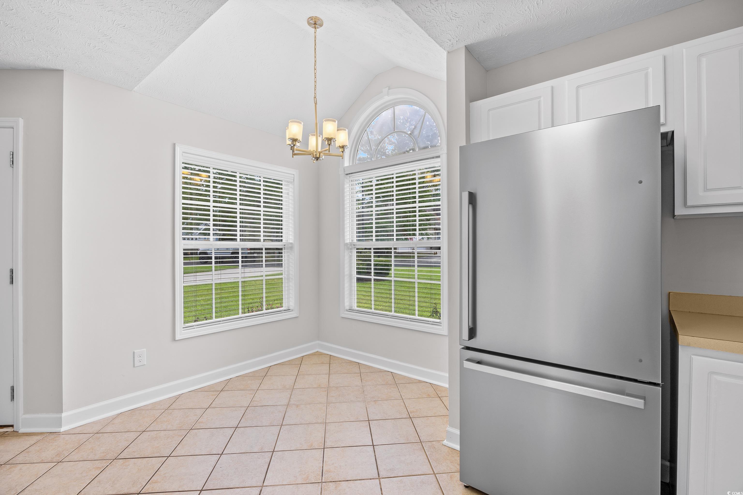596 Oakmont Dr., Myrtle Beach, South Carolina image 11