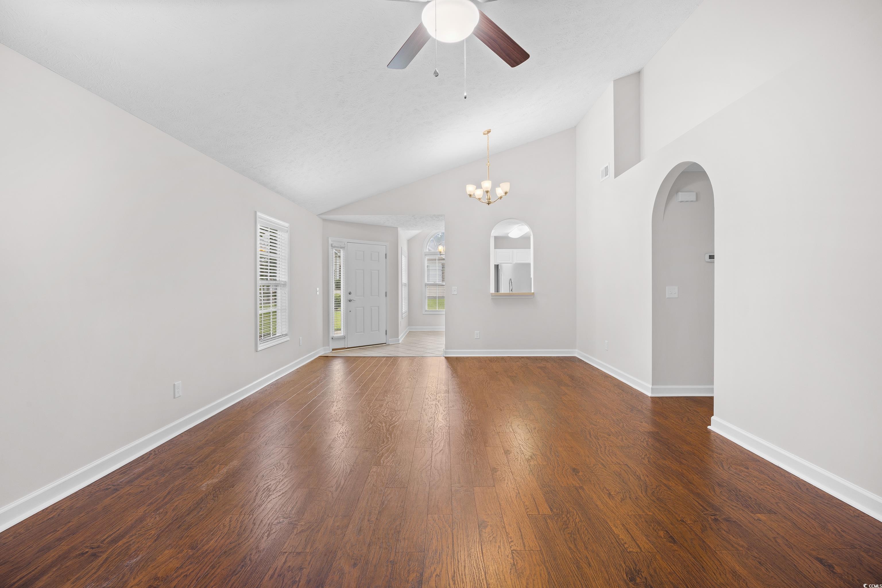 596 Oakmont Dr., Myrtle Beach, South Carolina image 17