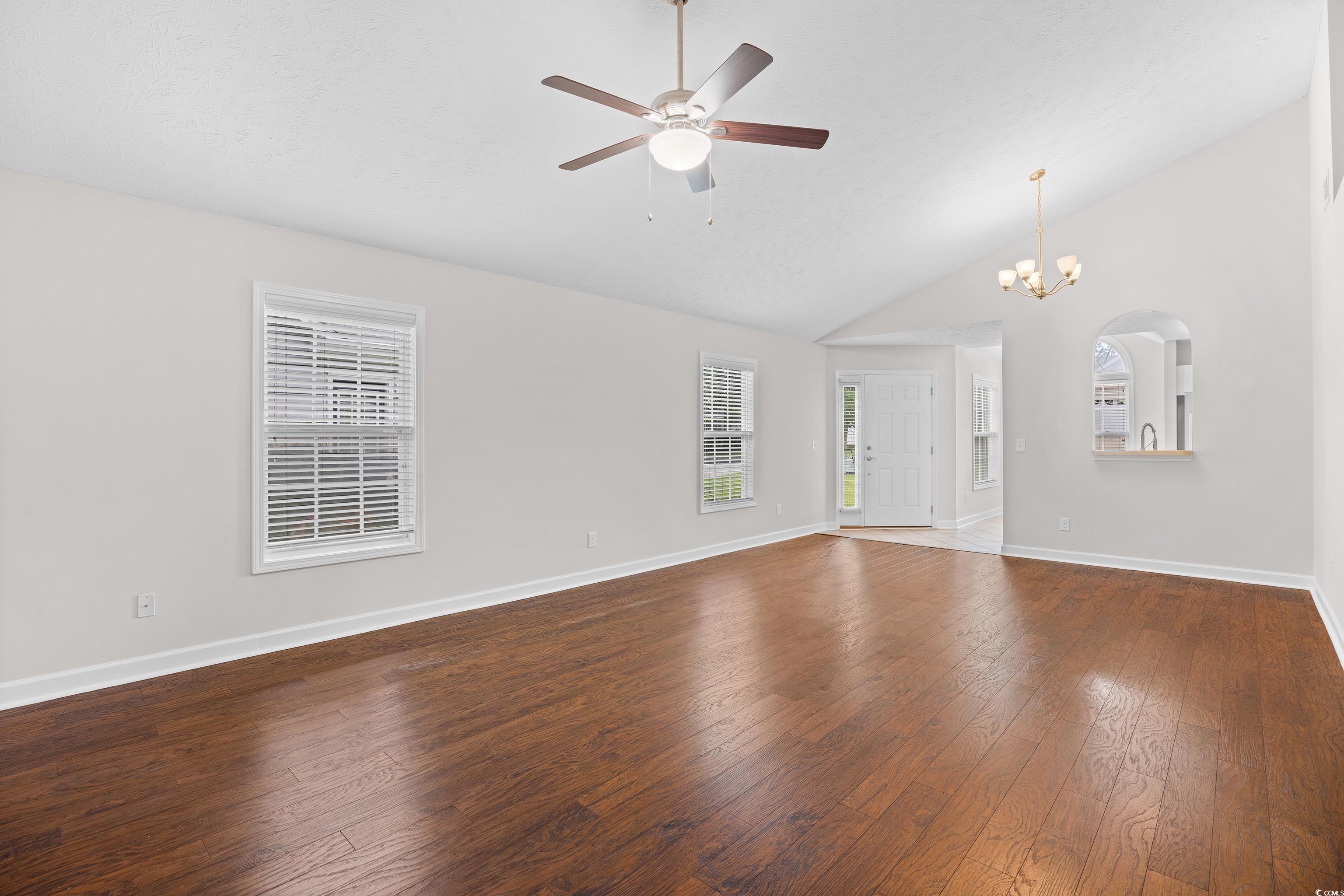 596 Oakmont Dr., Myrtle Beach, South Carolina image 18