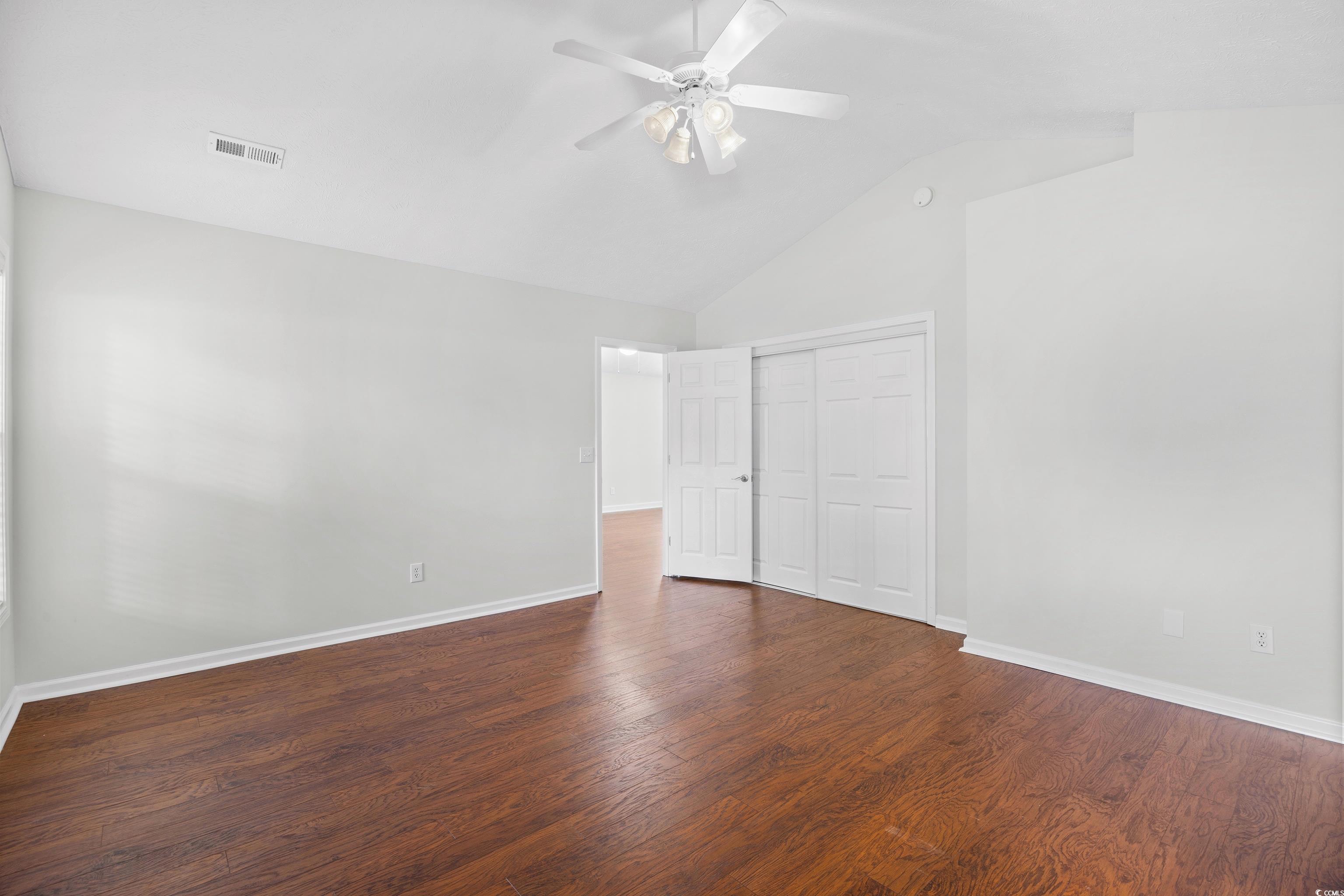 596 Oakmont Dr., Myrtle Beach, South Carolina image 20