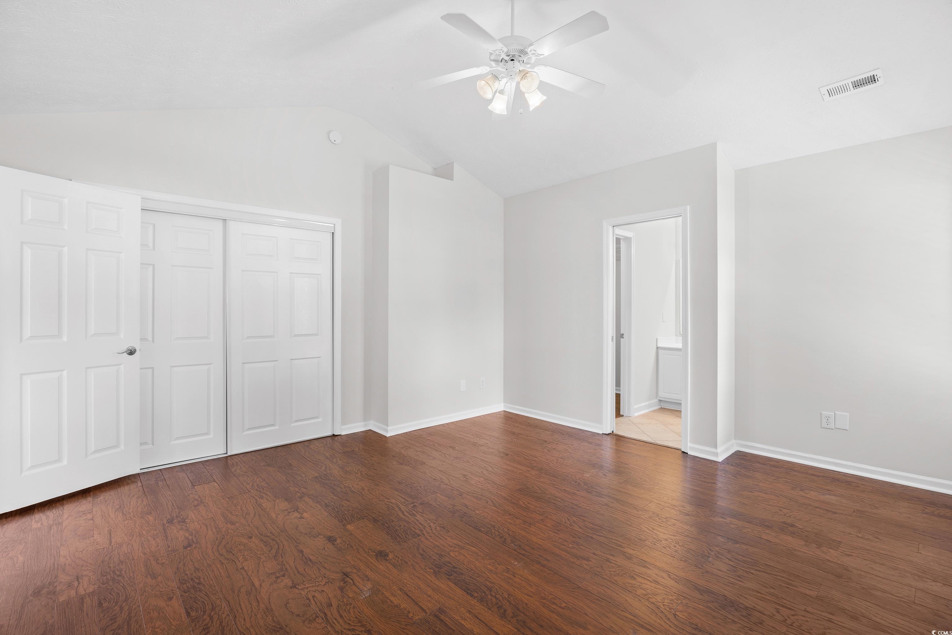 596 Oakmont Dr., Myrtle Beach, South Carolina image 21