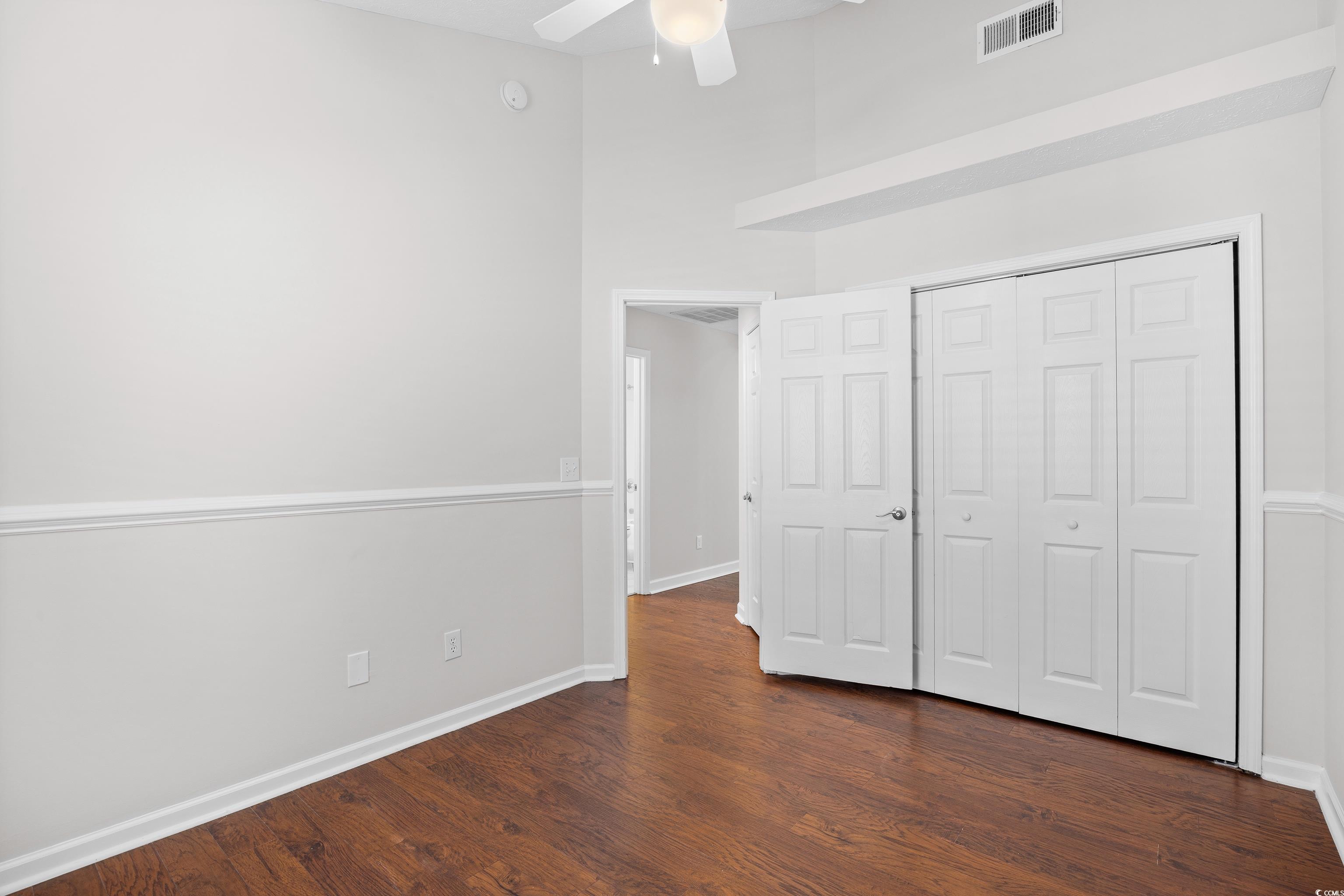 596 Oakmont Dr., Myrtle Beach, South Carolina image 25