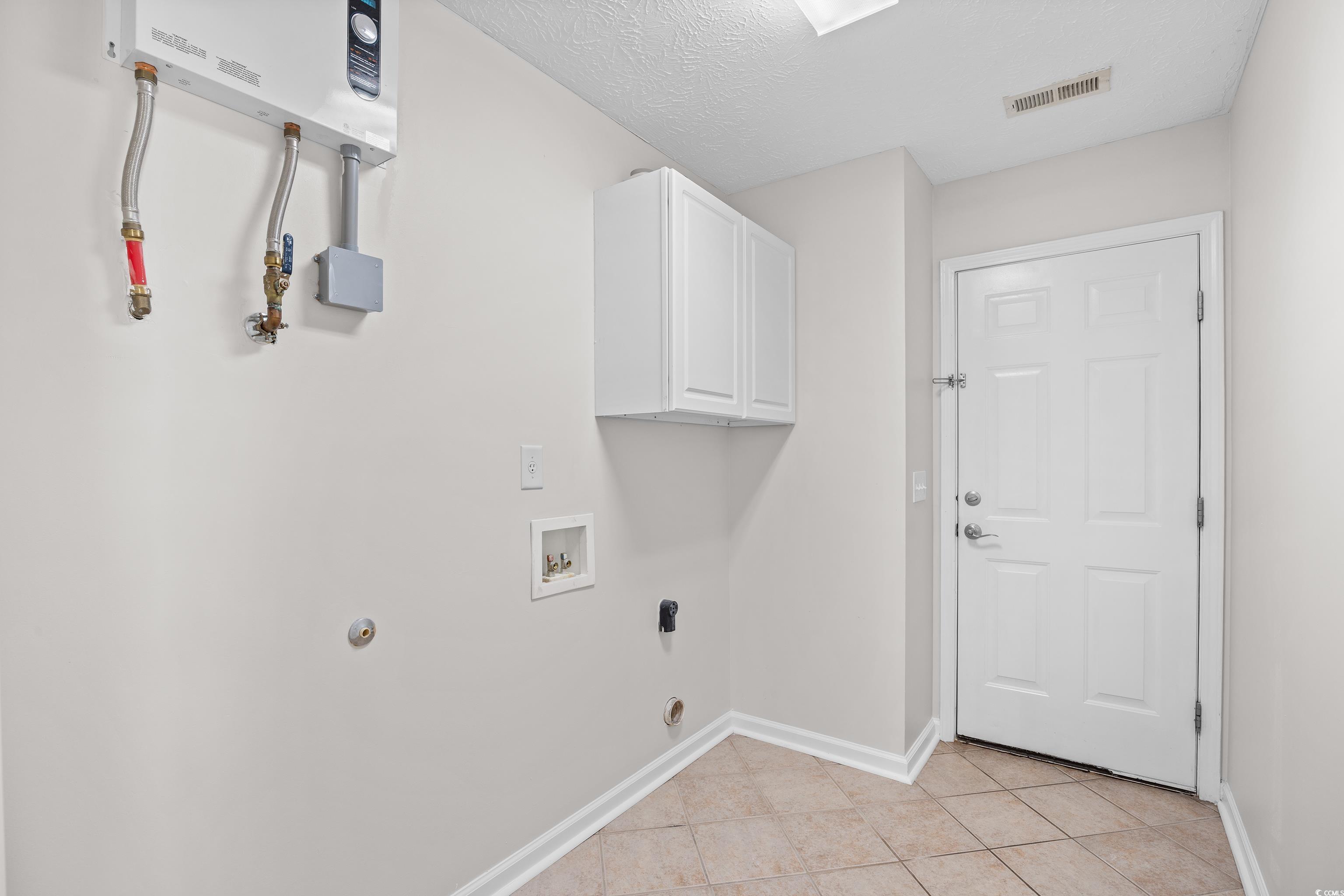 596 Oakmont Dr., Myrtle Beach, South Carolina image 31