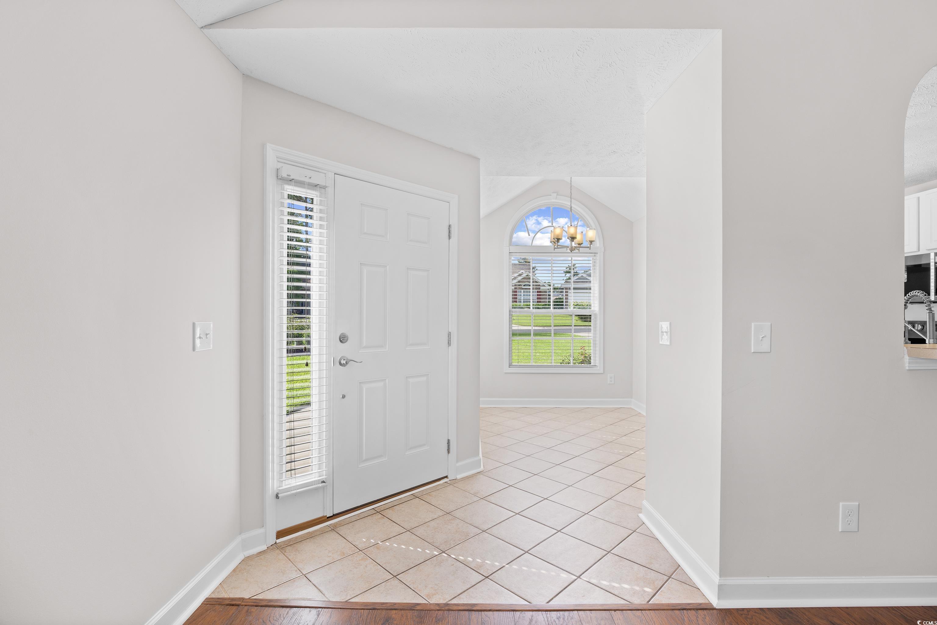 596 Oakmont Dr., Myrtle Beach, South Carolina image 4