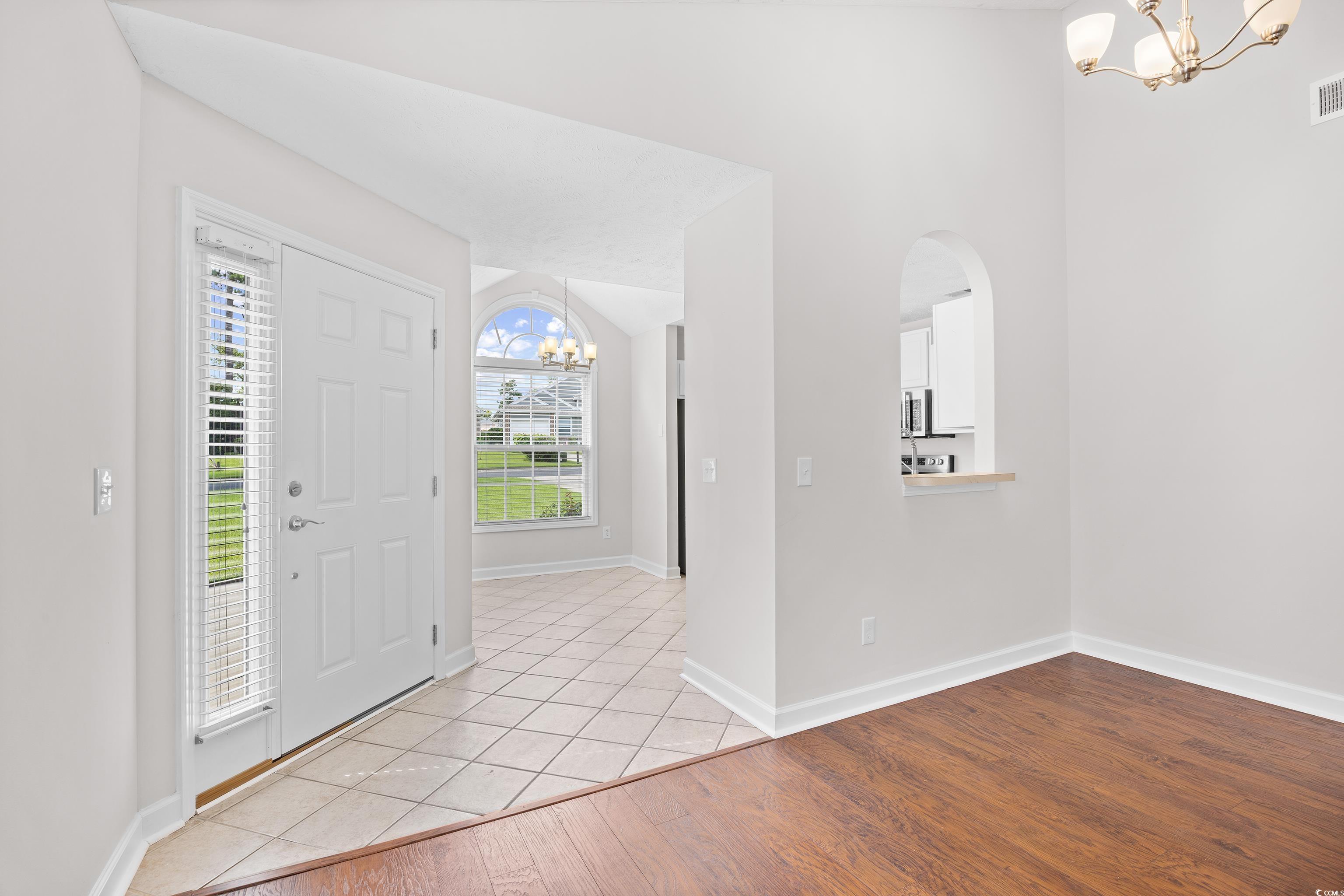 596 Oakmont Dr., Myrtle Beach, South Carolina image 5