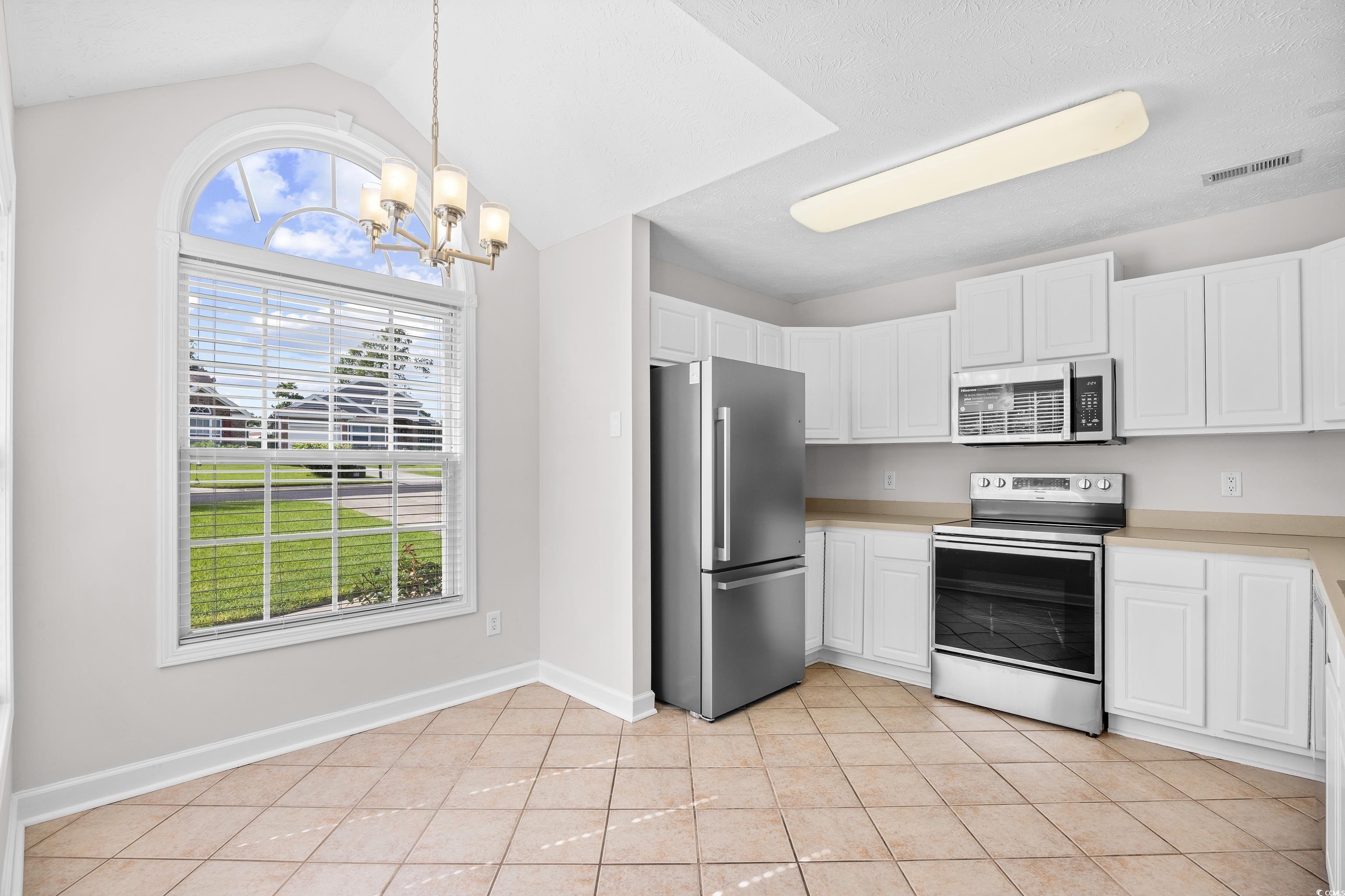 596 Oakmont Dr., Myrtle Beach, South Carolina image 6