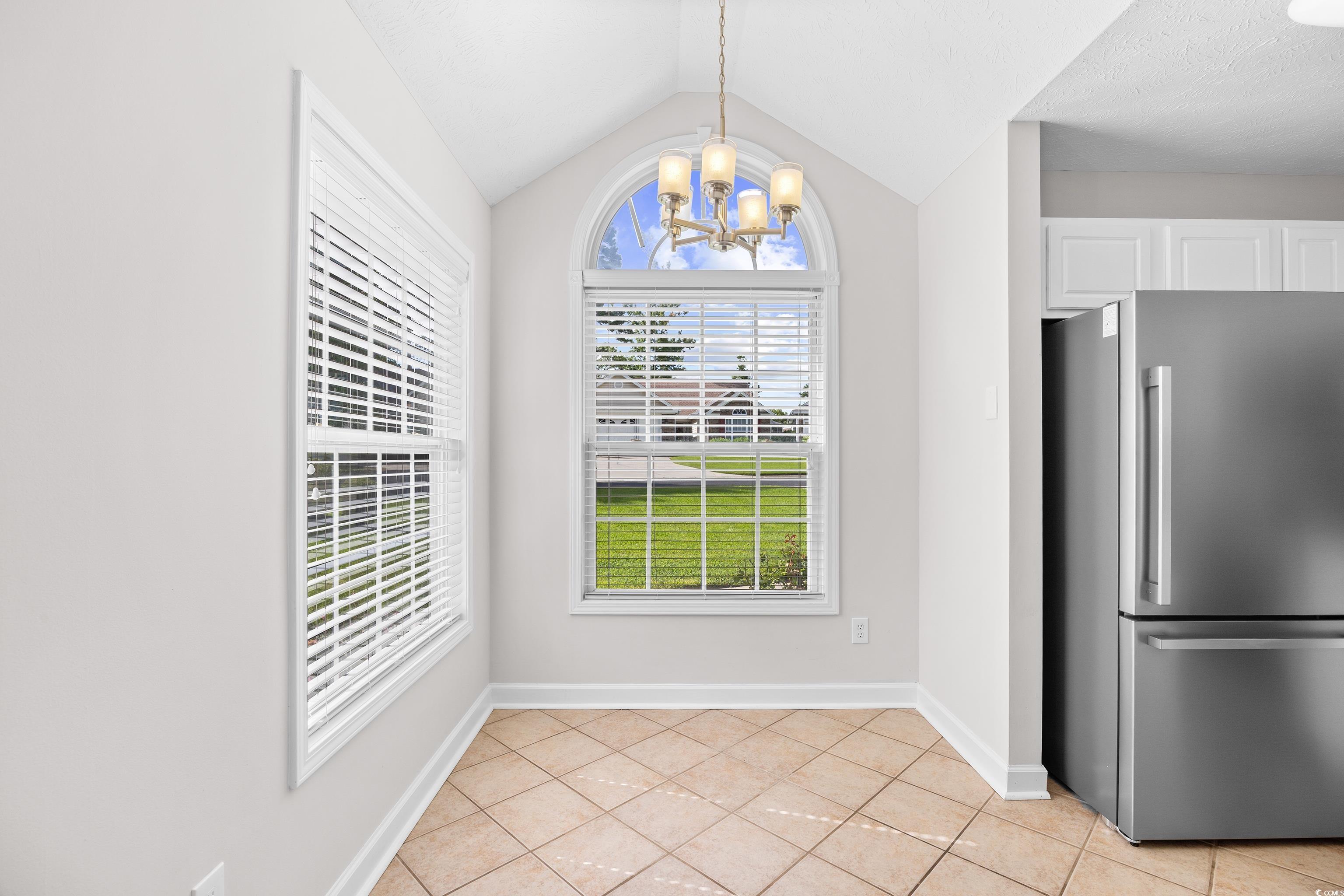 596 Oakmont Dr., Myrtle Beach, South Carolina image 7